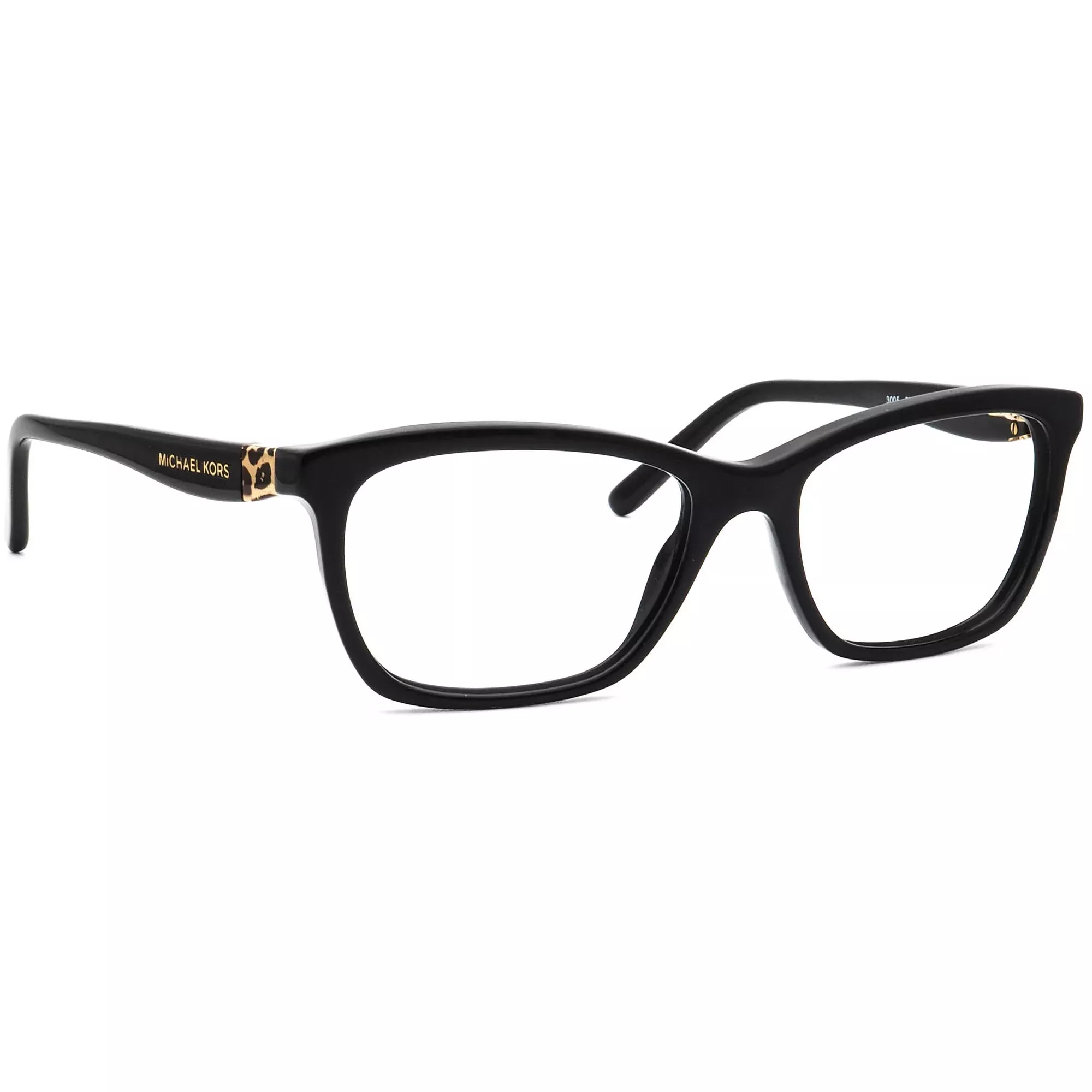Michael Kors MK 4026 (Sadie V) 300553□17 135