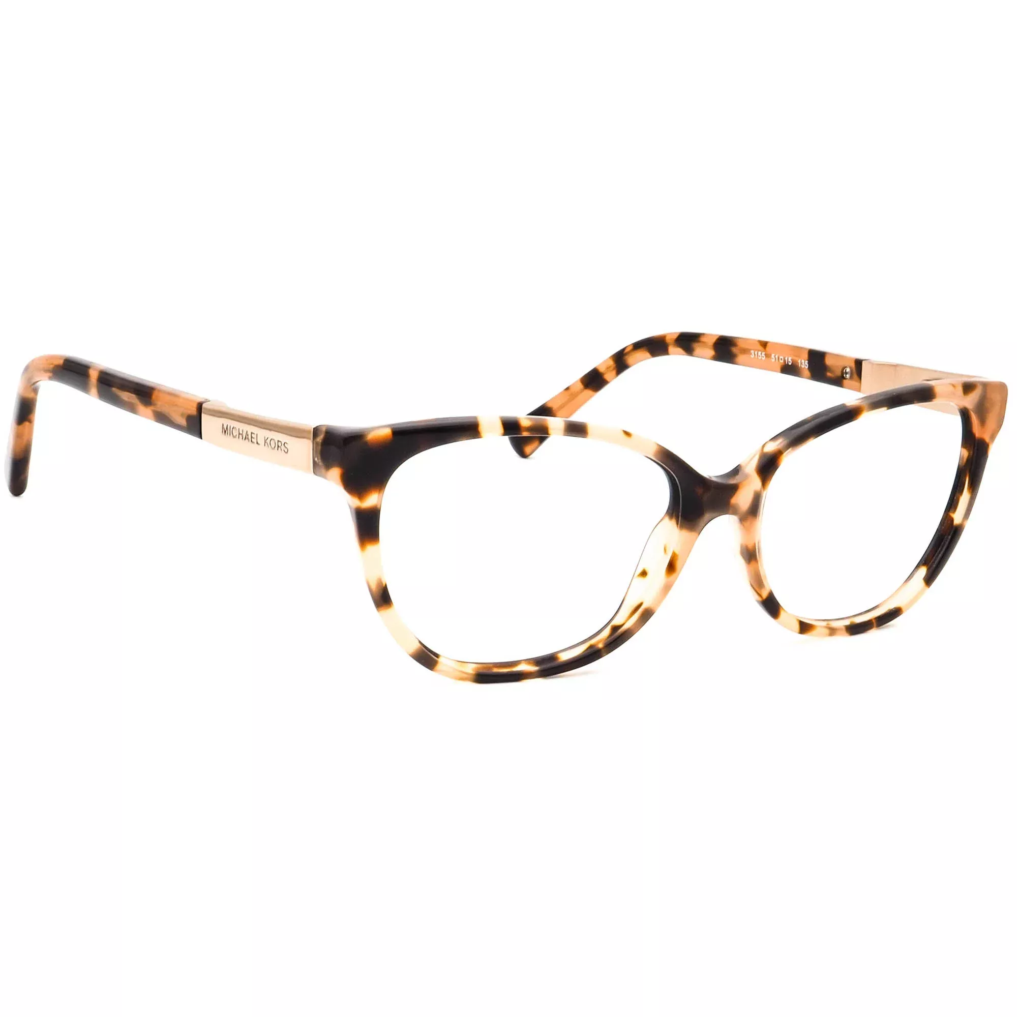 Michael Kors MK 4029 (Adelaide III) 3155 51□15 135