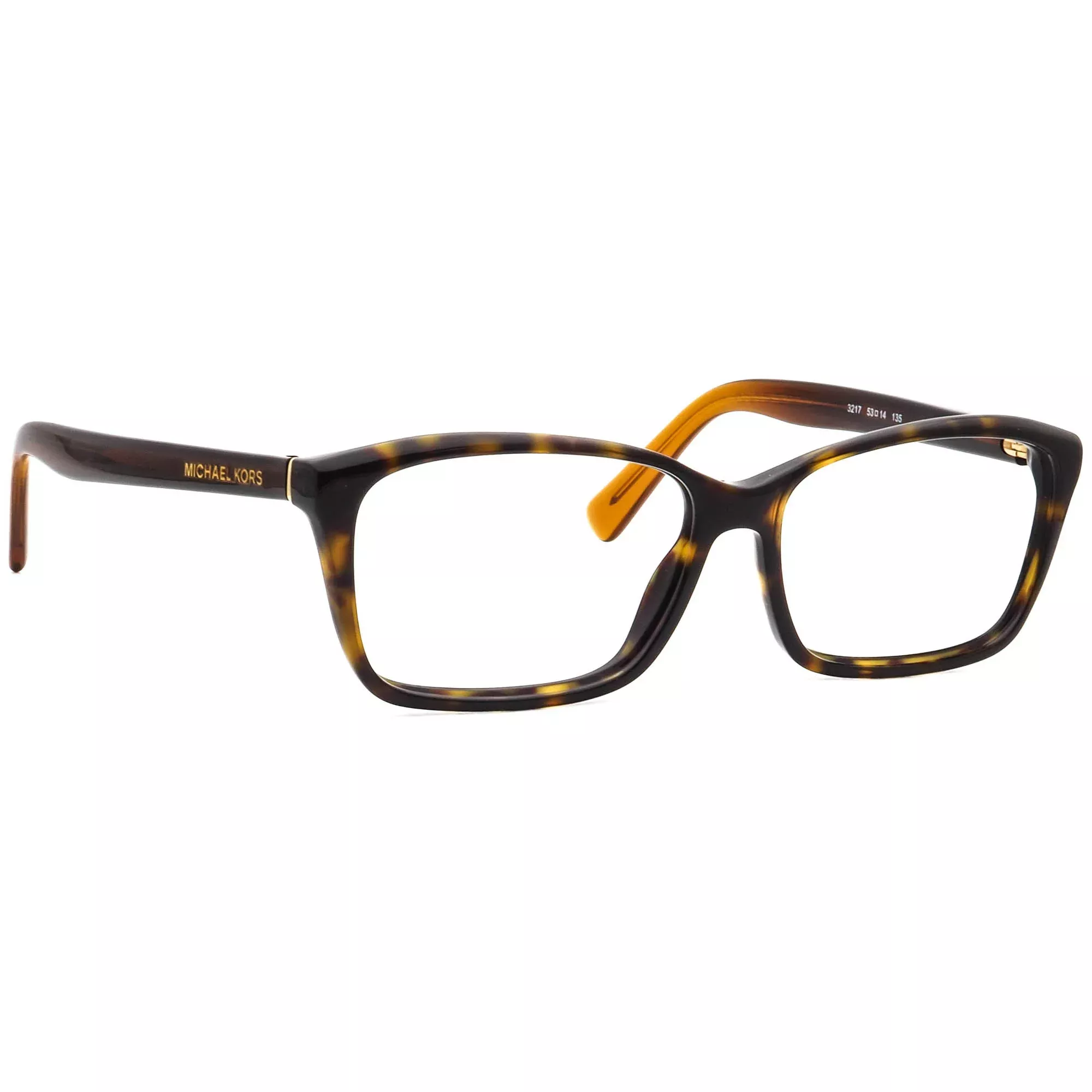 Michael Kors MK 4038 (Lyra) 321753□14 135