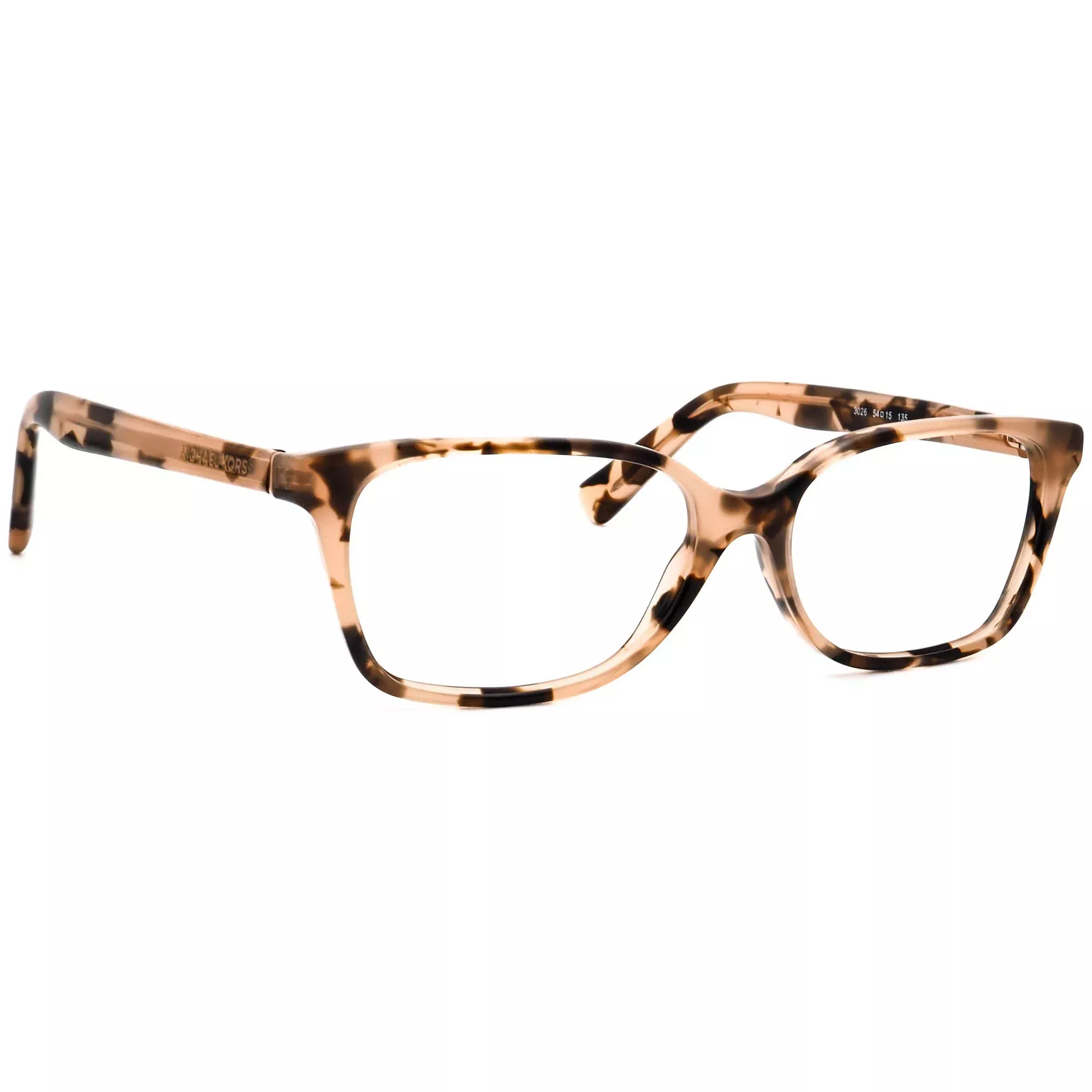 Michael Kors MK 4039 (India) 302654□15 135