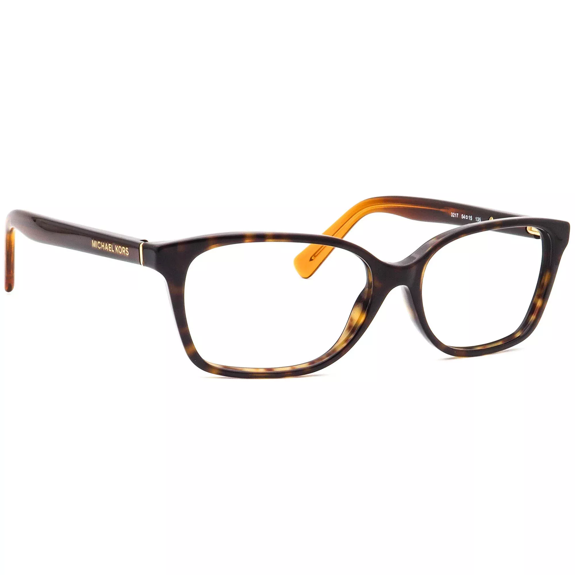 Michael Kors MK 4039 (India) 321754□15 135