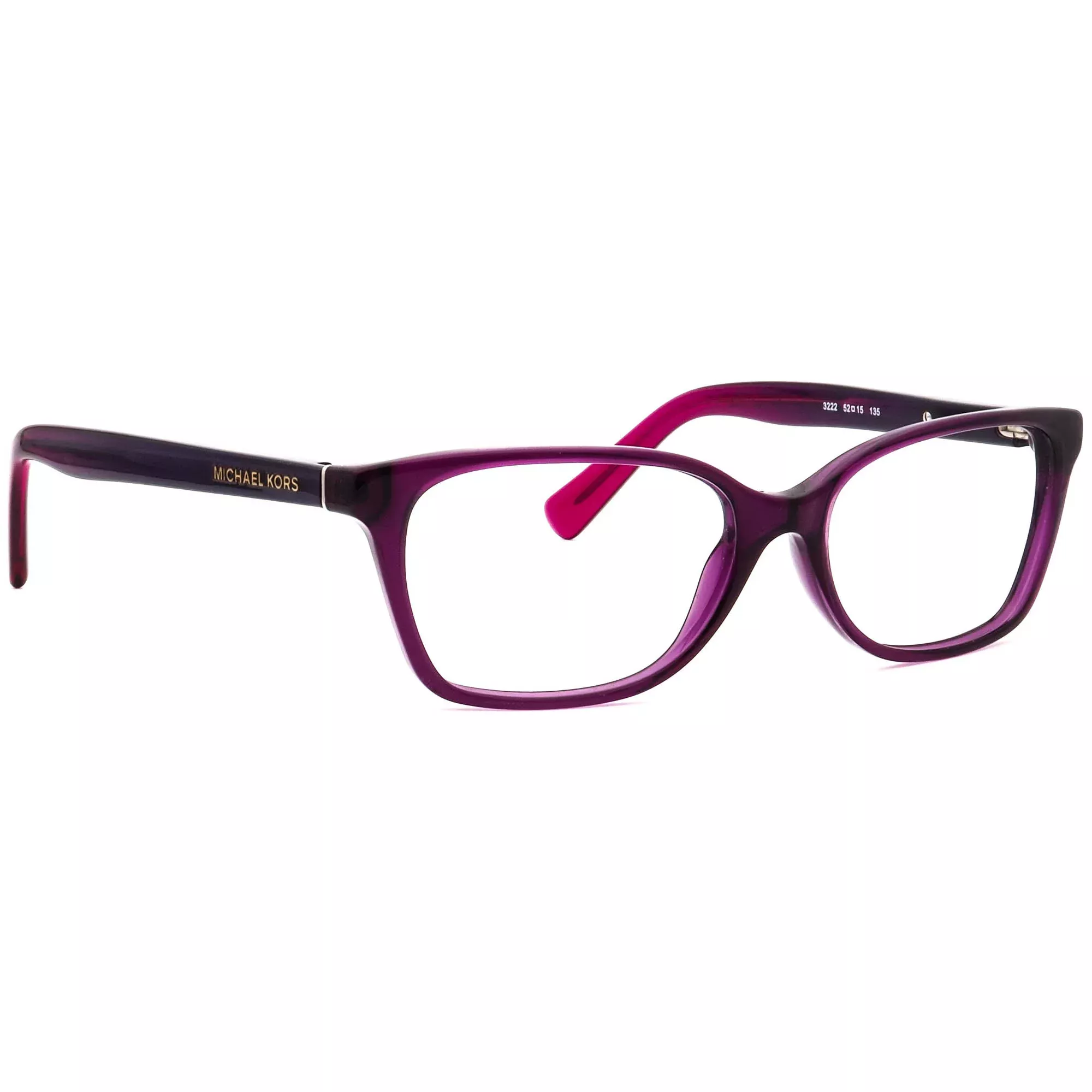 Michael Kors MK 4039 (India) 322252□15 135