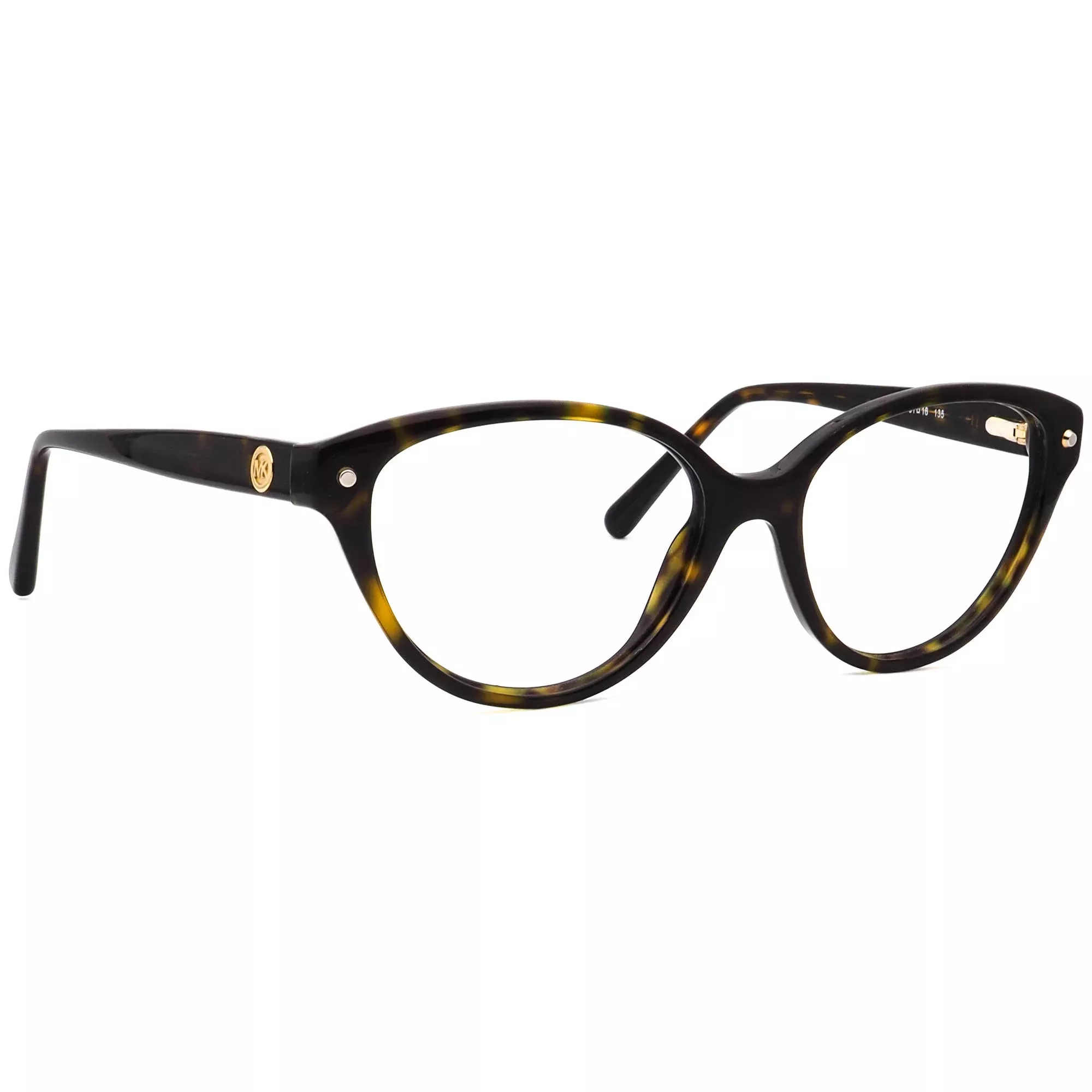 Michael Kors MK 4042 (Kia) 300651□16 135