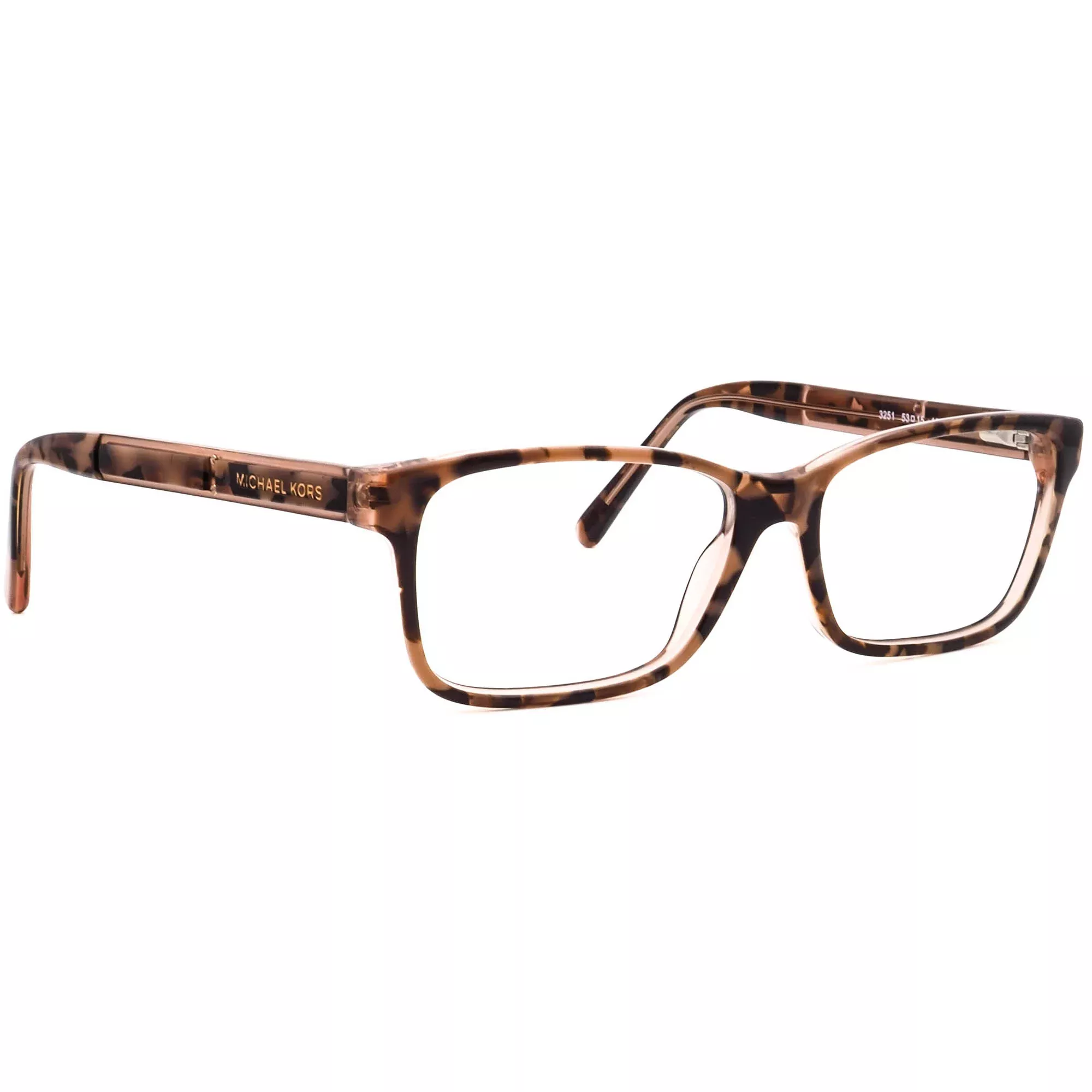 Michael Kors MK 4043 (Kya) 325153□15 135