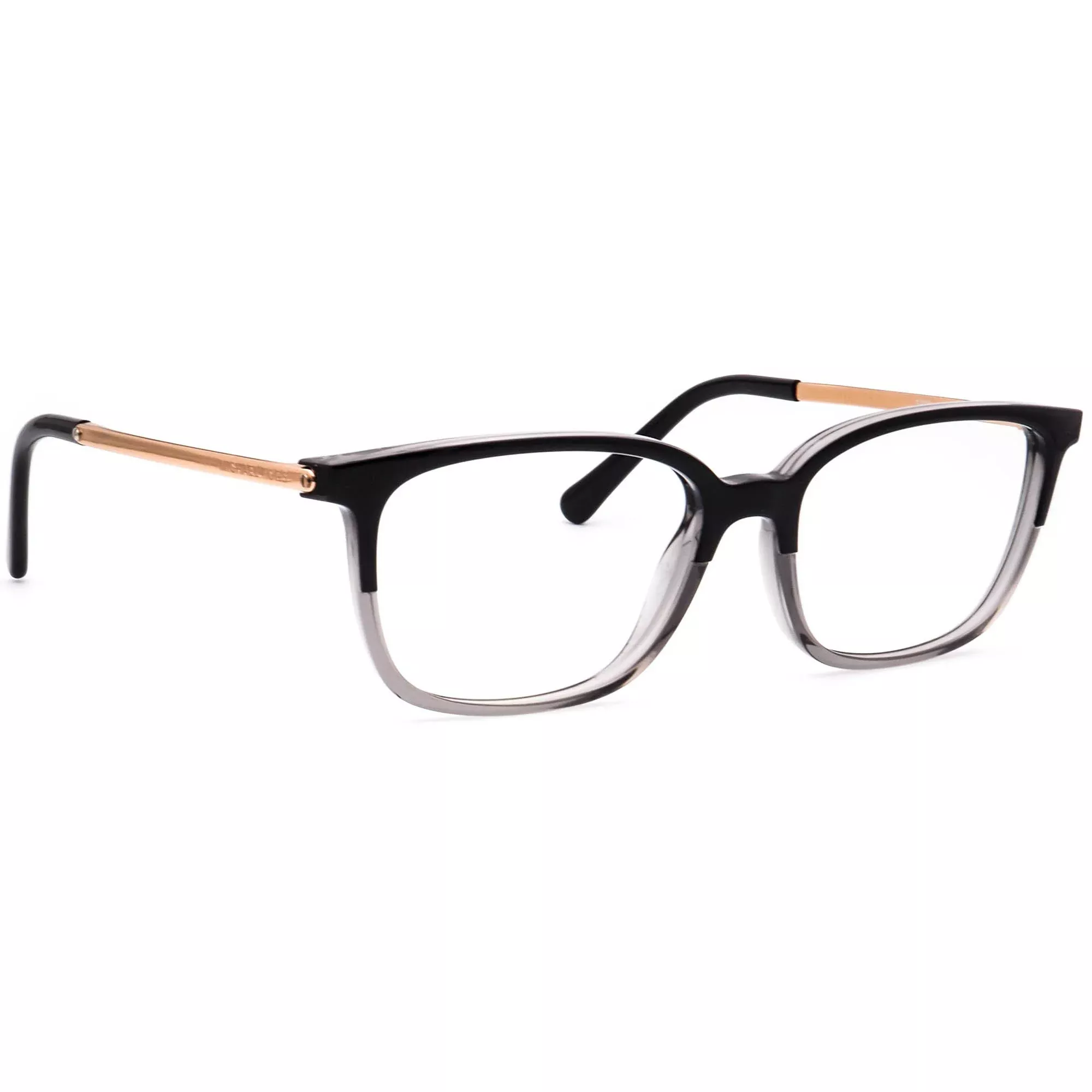 Michael Kors MK 4047(Bly) 3280 53□17 135