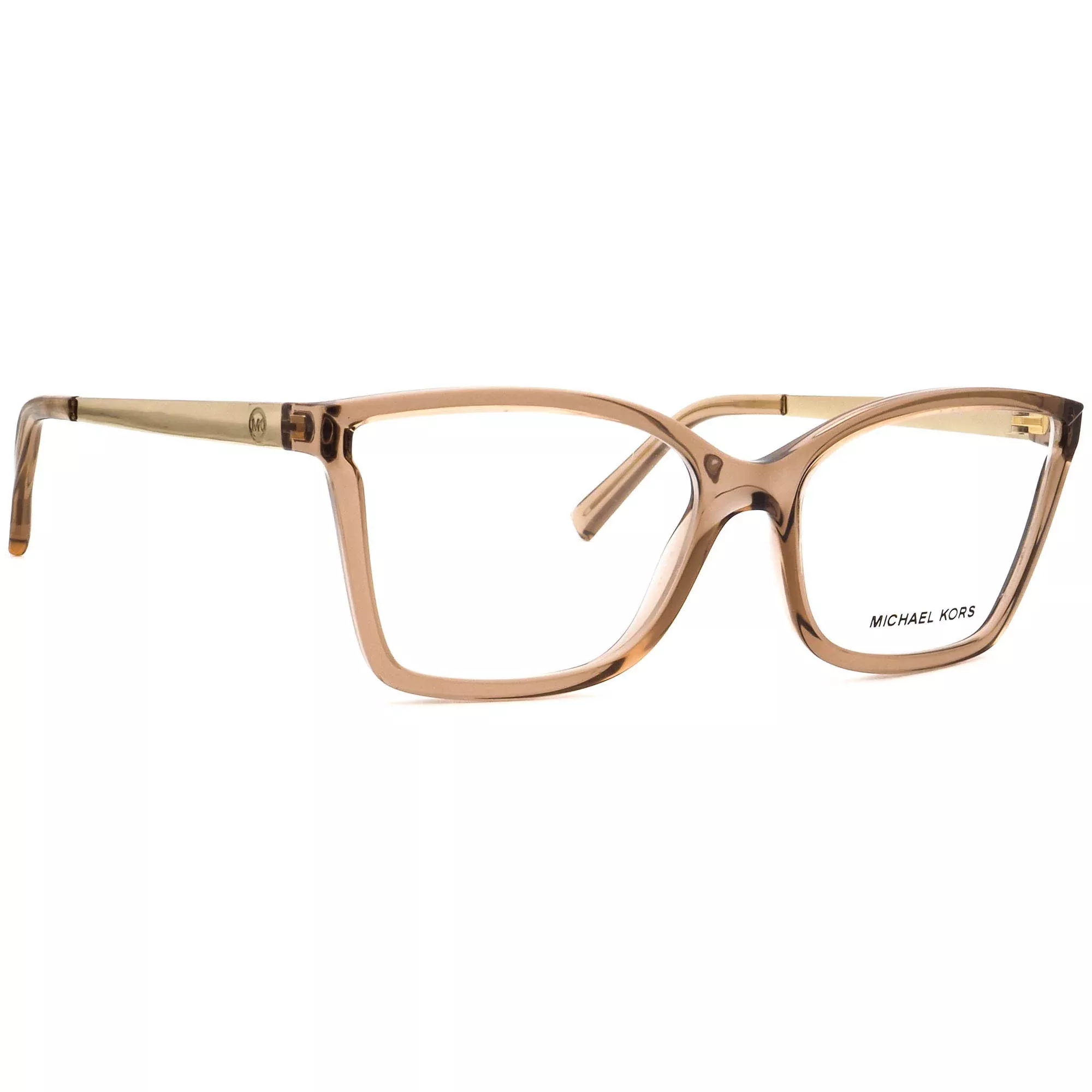 Michael Kors MK 4058(Caracas) 350154□17 135