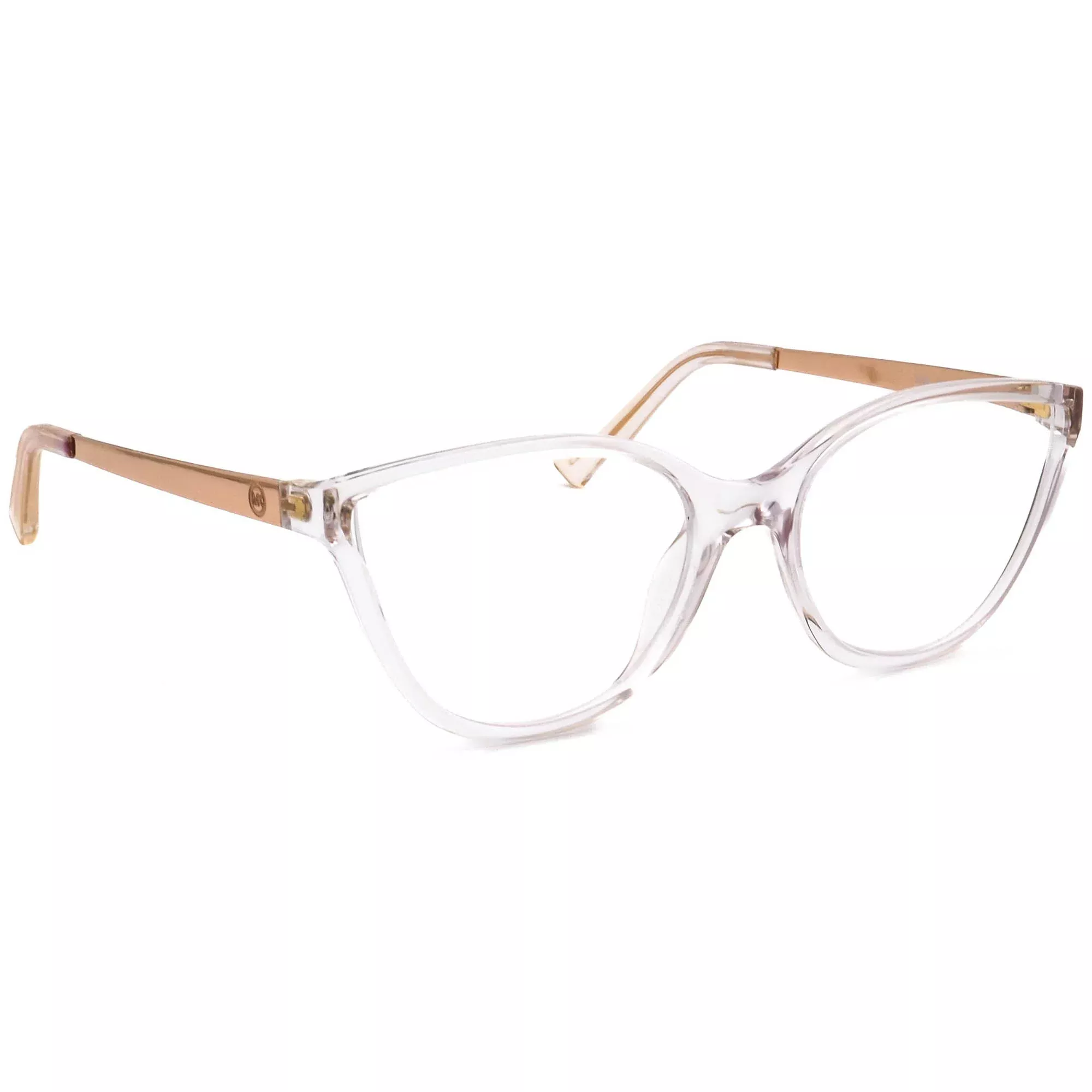 Michael Kors MK 4071U (Belize) 305053□17 135