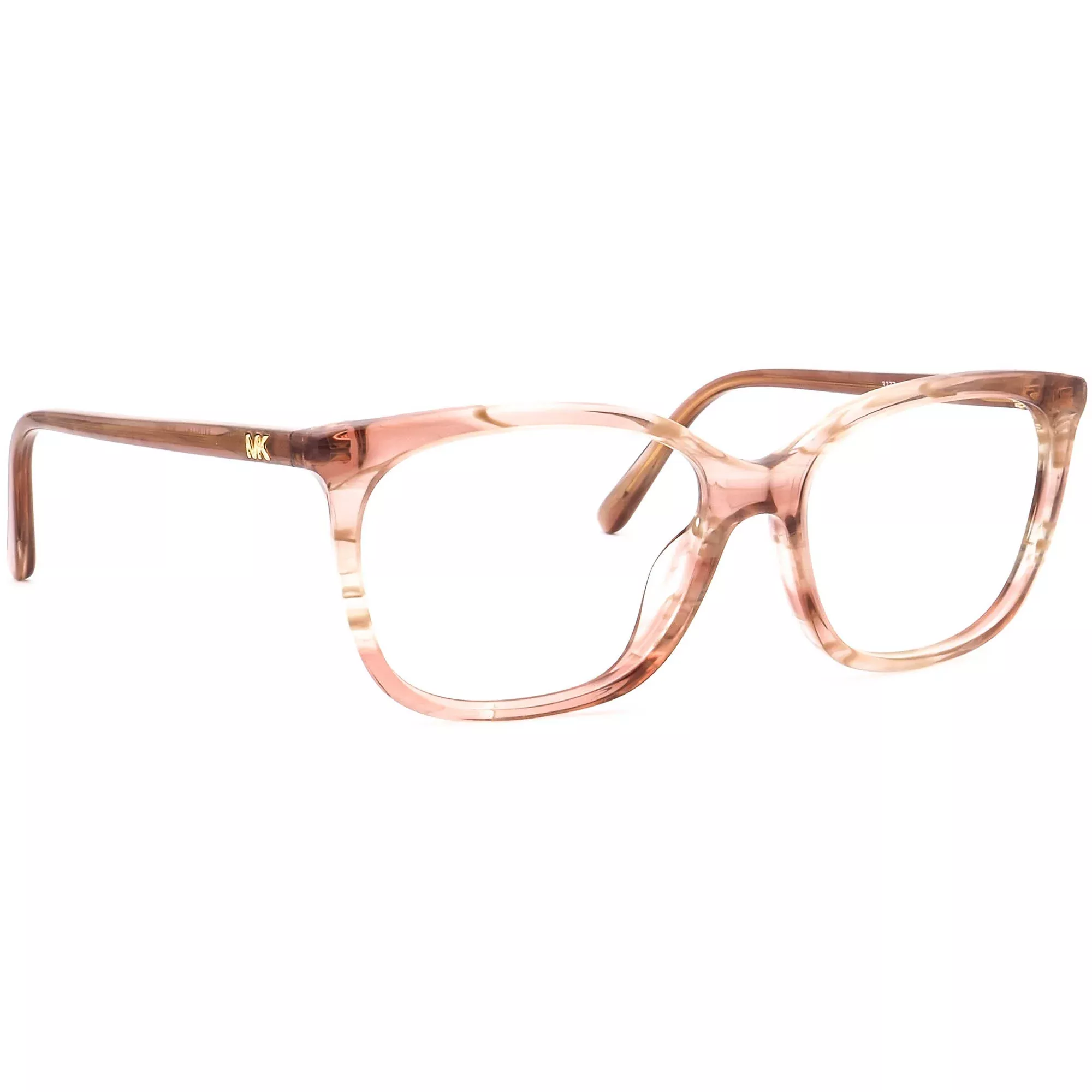 Michael Kors MK 4080U (Auckland) 3277 54□16 140