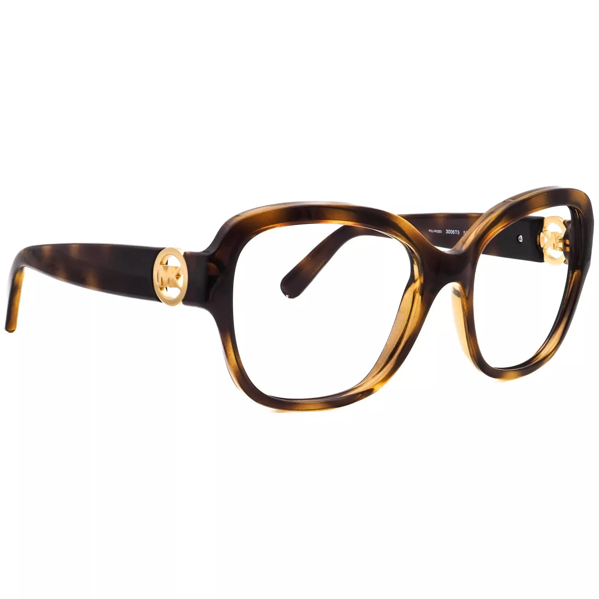 Michael Kors MK 6027 (Tabitha III) 3006T555□18 135