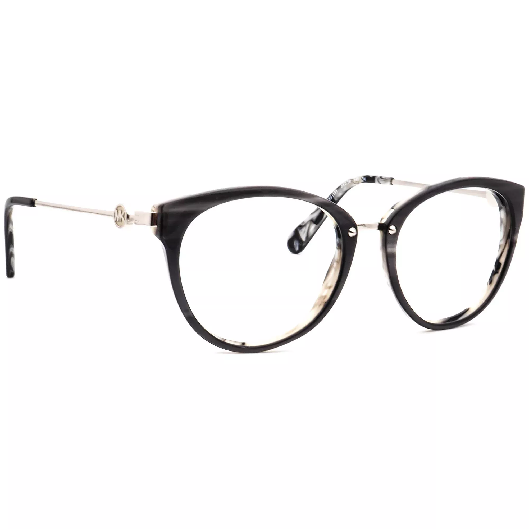 Michael Kors MK 6040 (Abela III) 321111 55□19 140