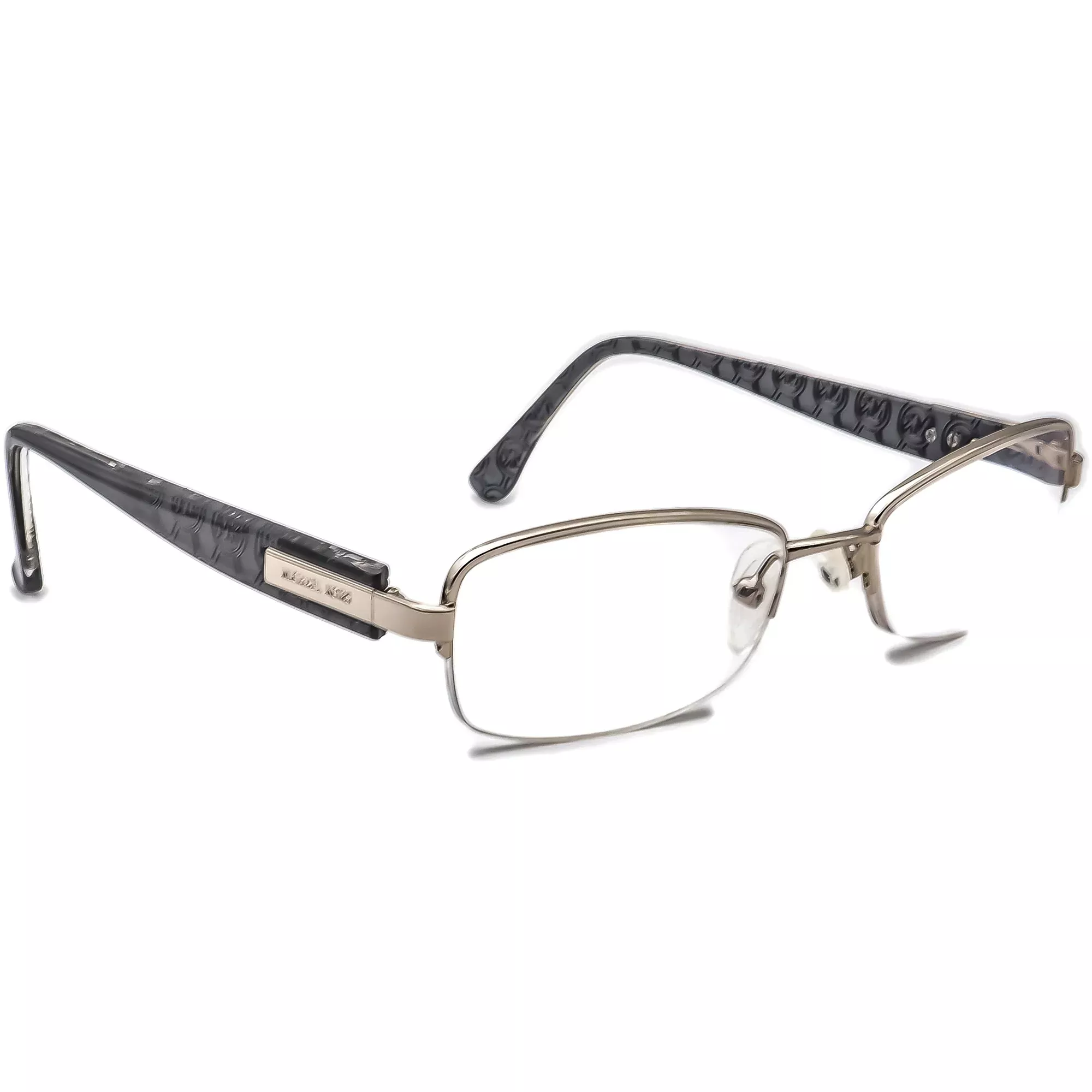 Michael Kors MK361 045 51□17 135