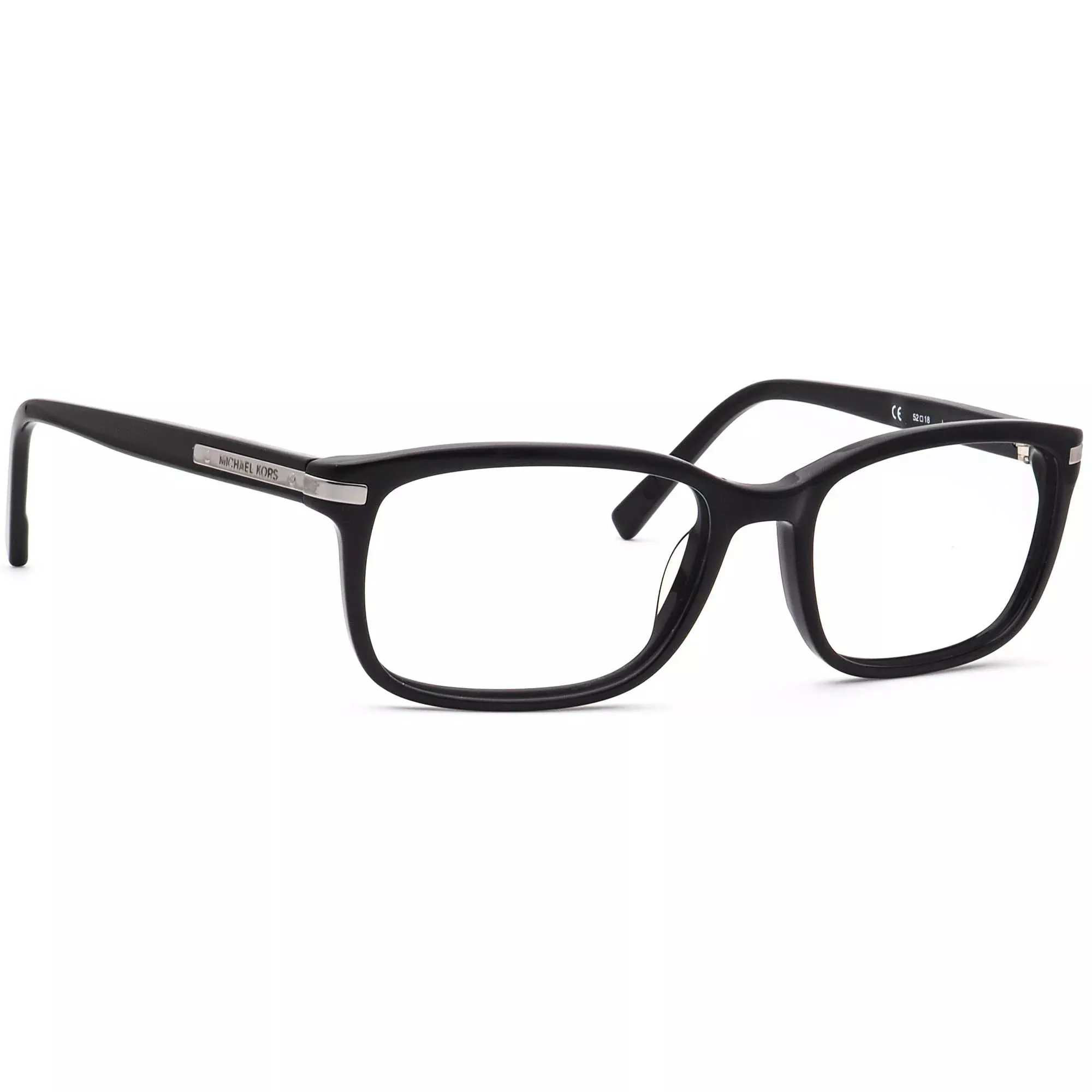 Michael Kors MK698 001 52□18 140
