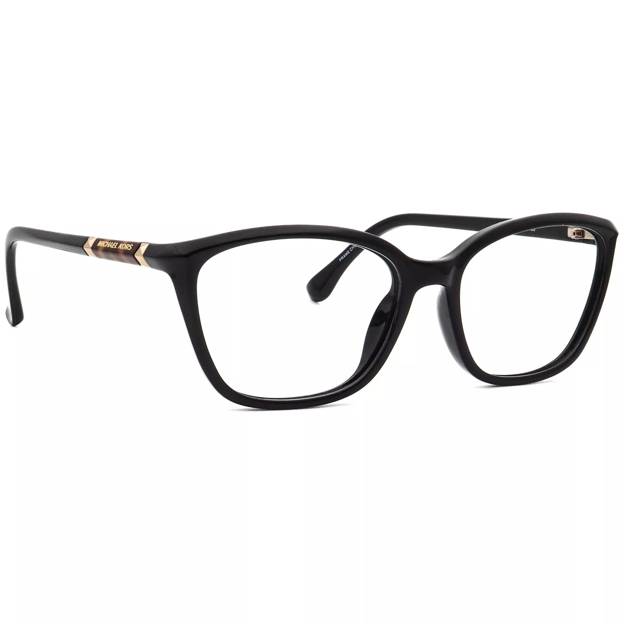Michael Kors MK839 00152□16 135