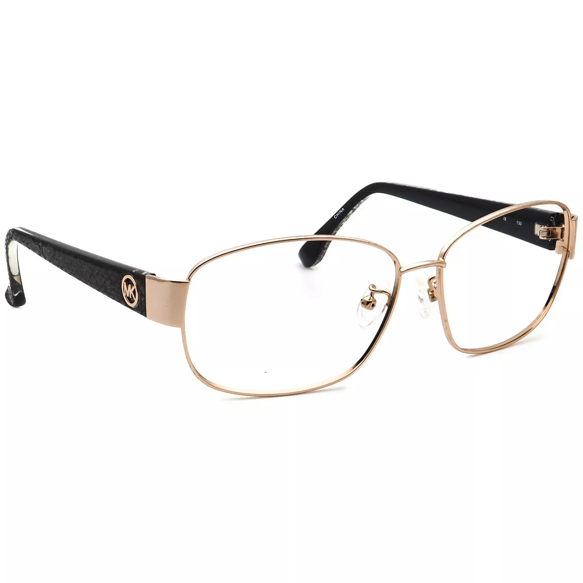 Michael Kors Phuket (M2457S) 71758□14 130