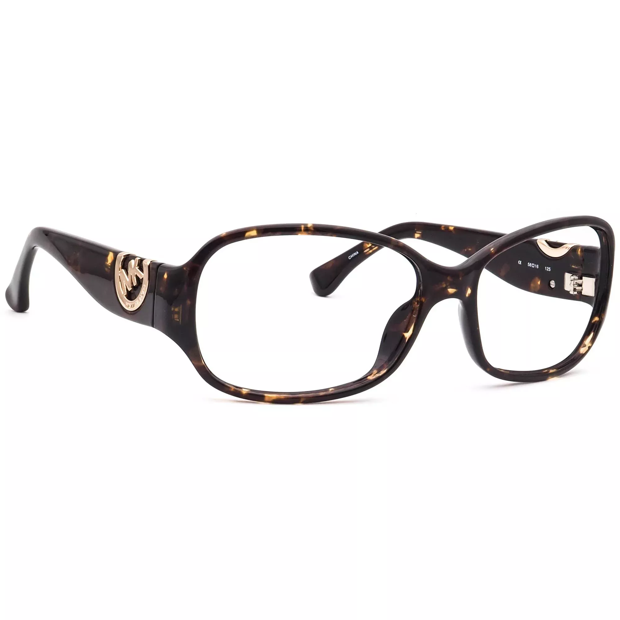 Michael Kors Sag Harbor (M2755S) 206 58□16 125