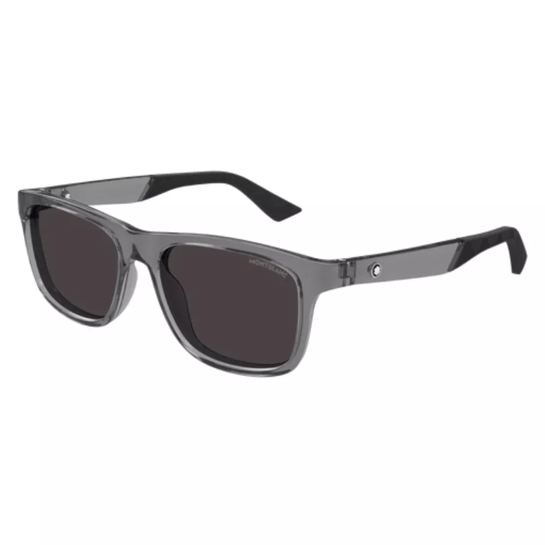 MONTBLANC - MB0432S-003