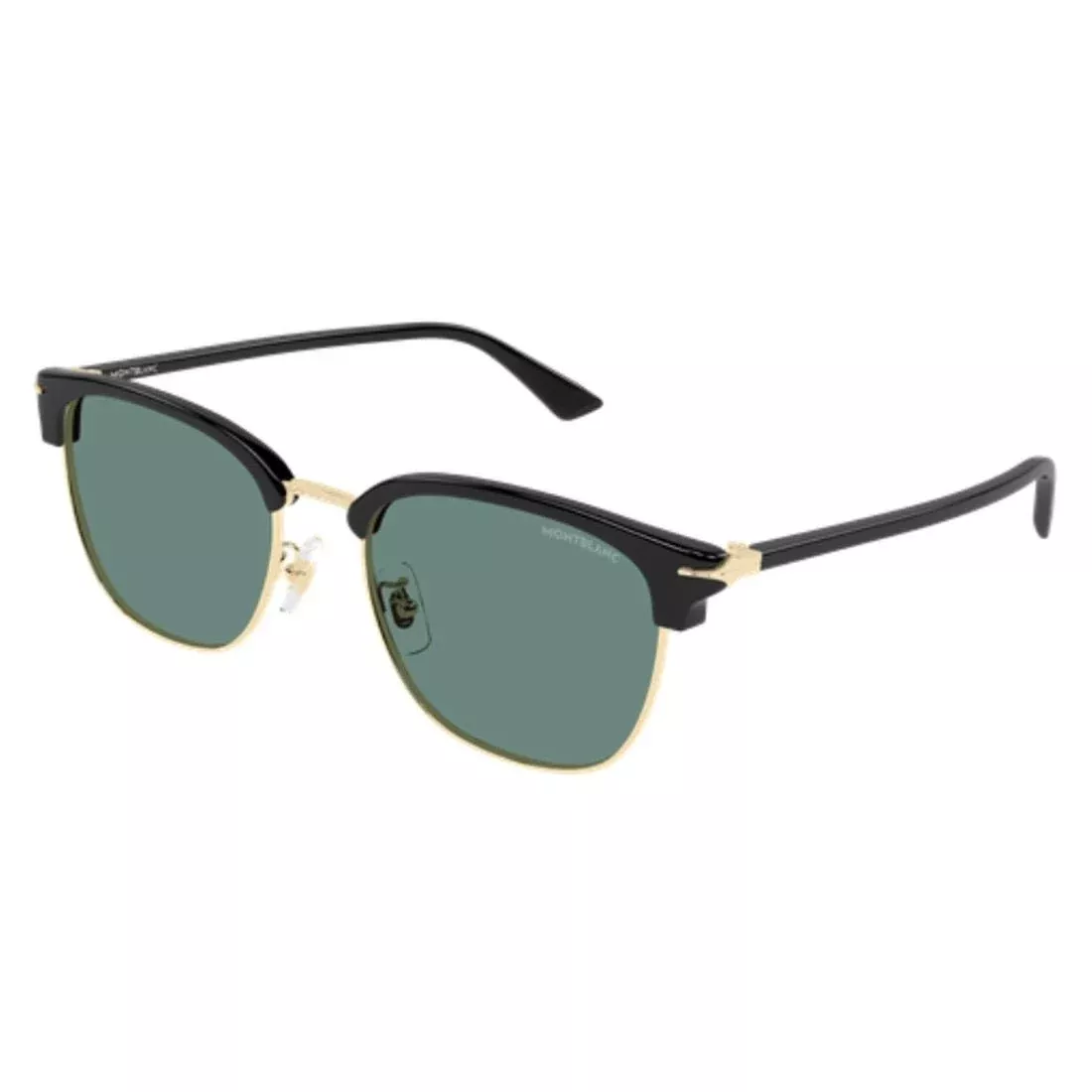 MONTBLANC - MB0439SA-002