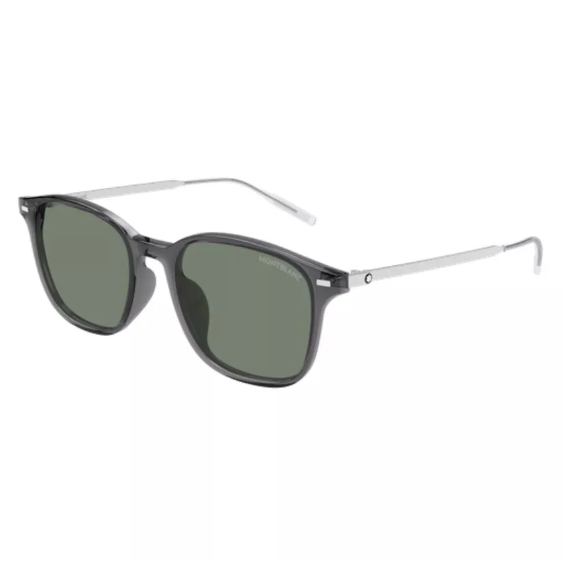 MONTBLANC - MB0445SA-003