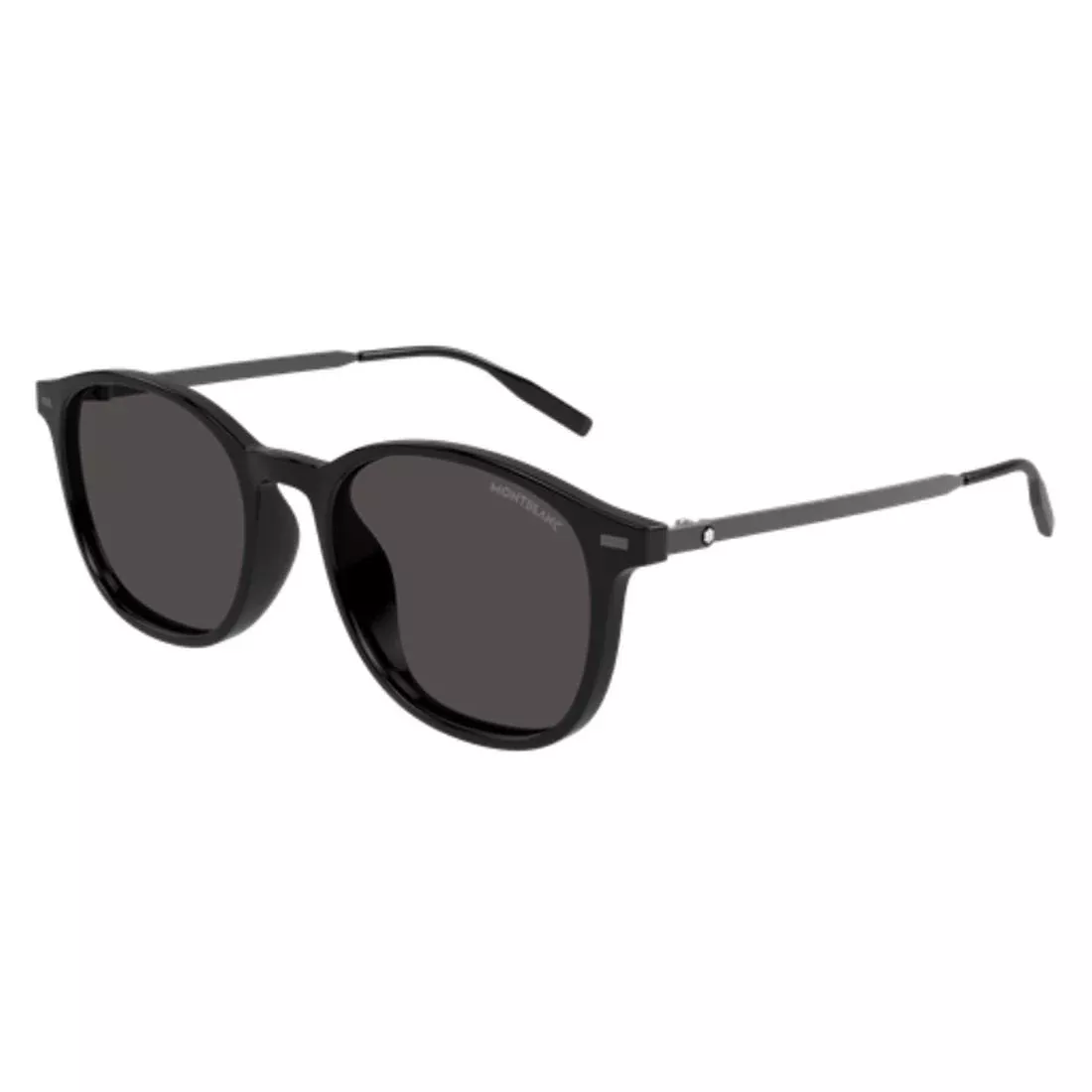 MONTBLANC - MB0454SA-001