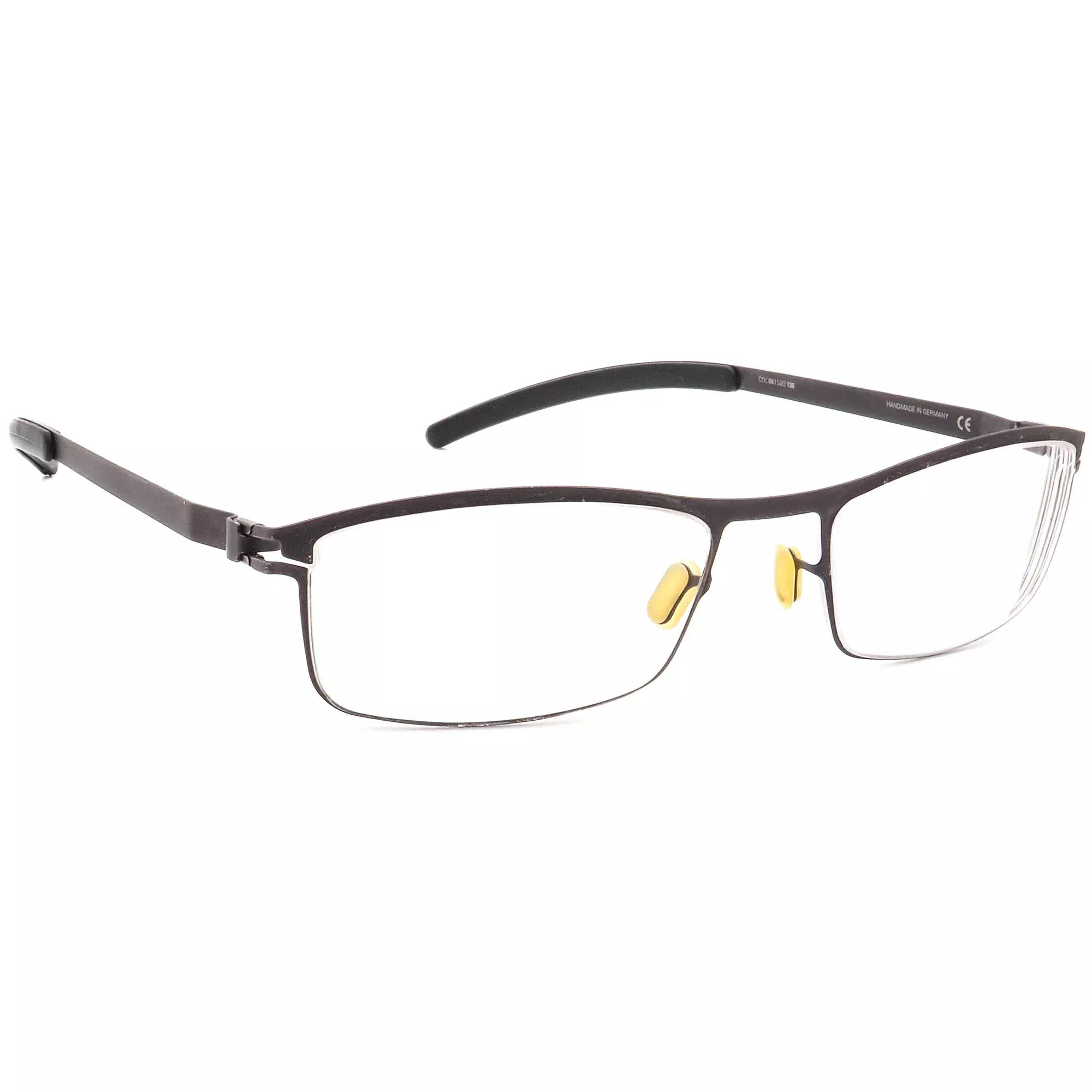 Mykita David COL 0655□22 135