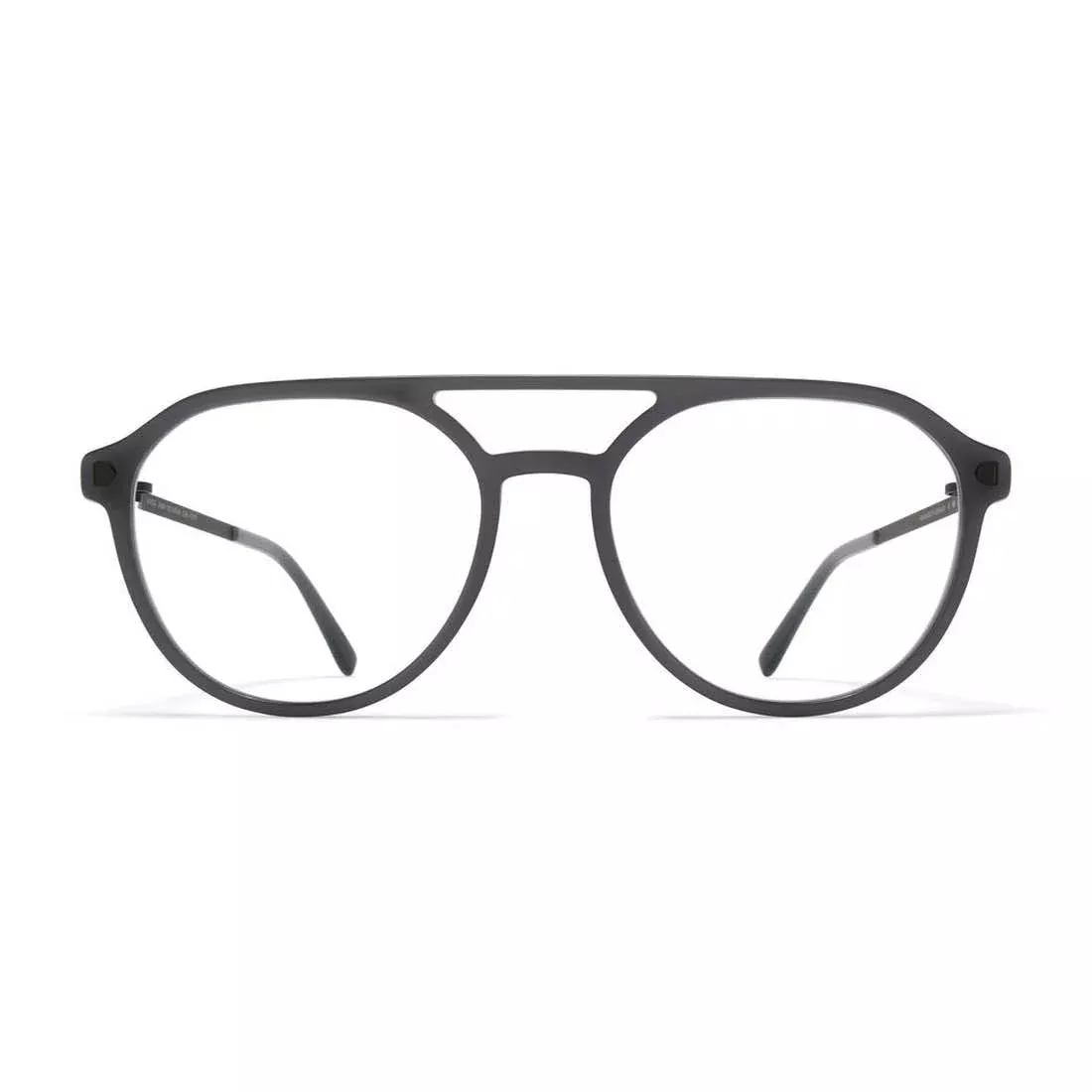 MYKITA - LITE JASMI 924