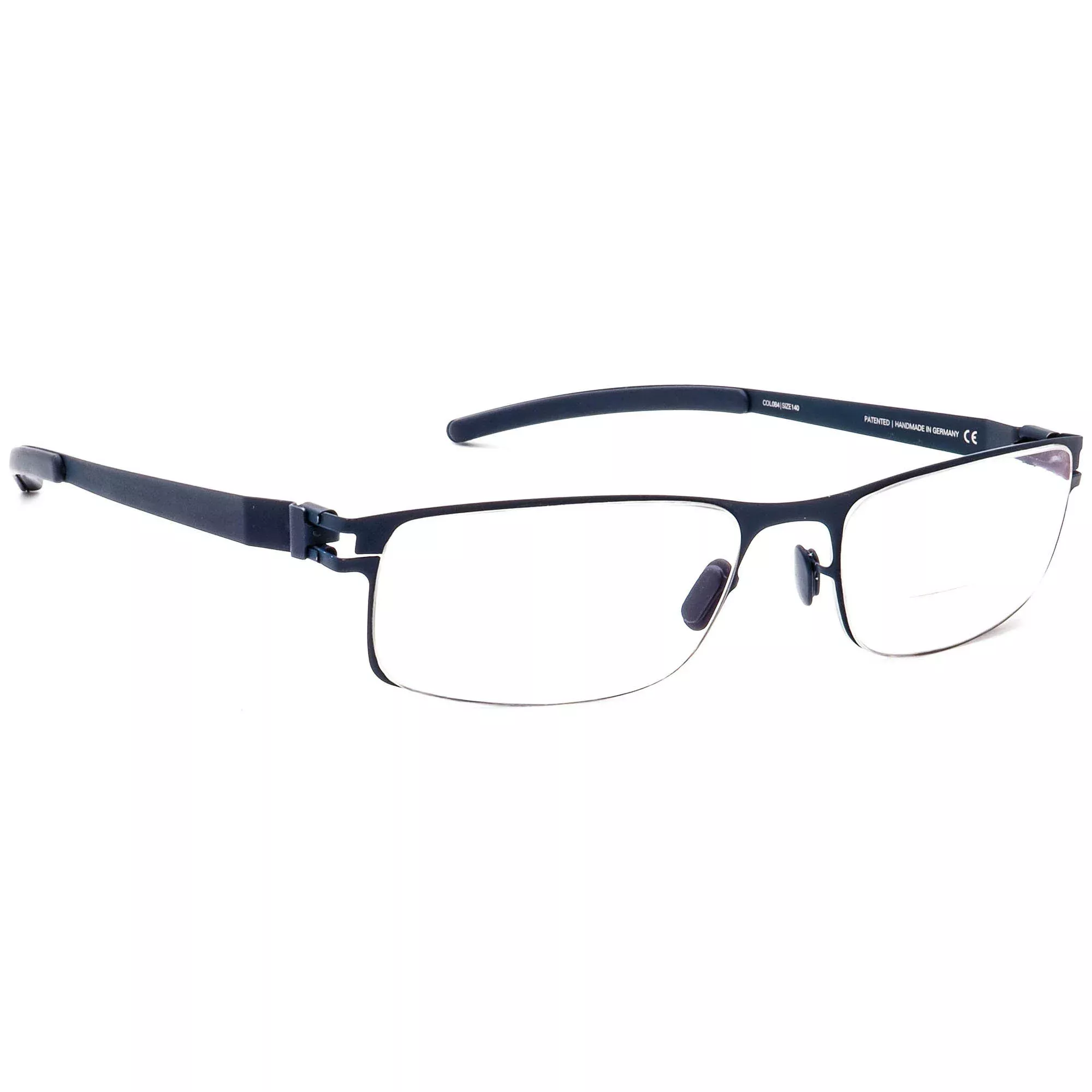 Mykita Nigel COL084 52□17 140