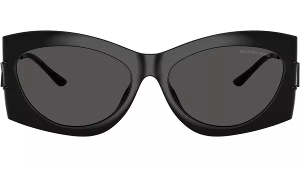 Navarra MK2235U 300587 Black
