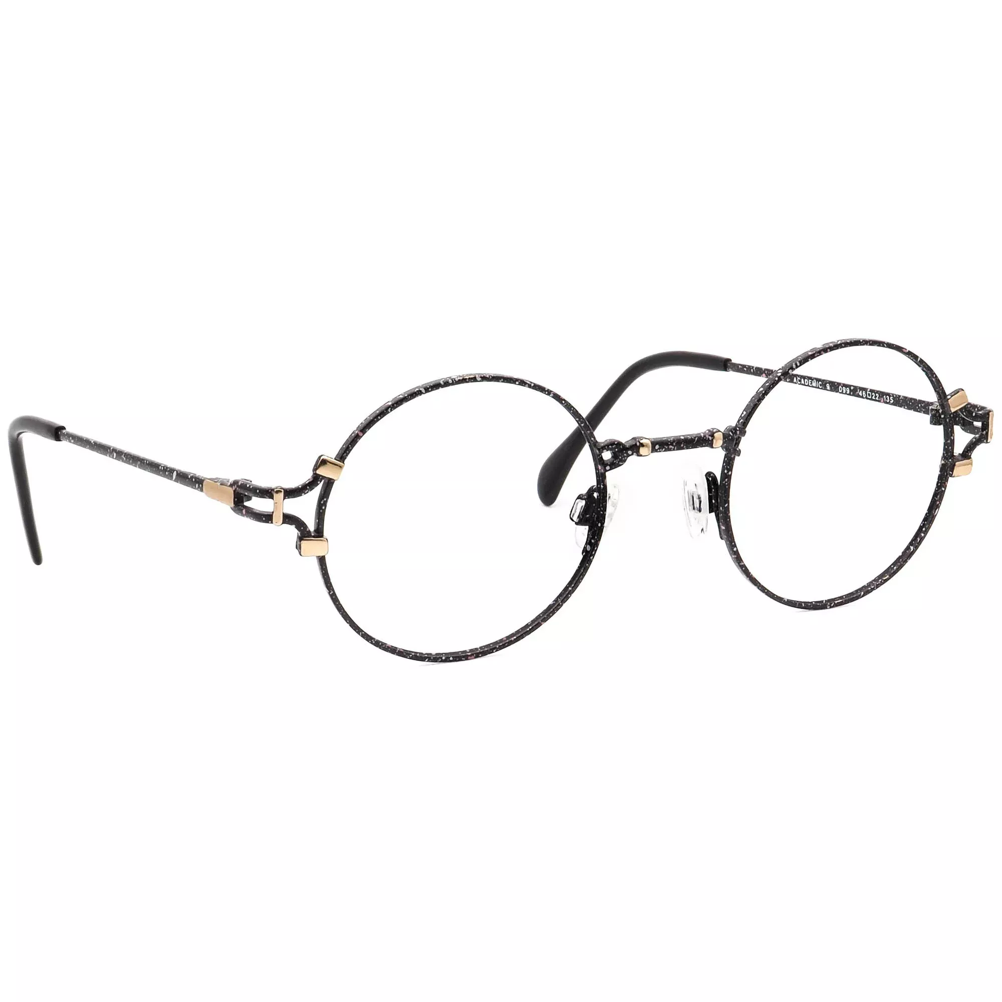 Neostyle Academic 9 09946□22 135