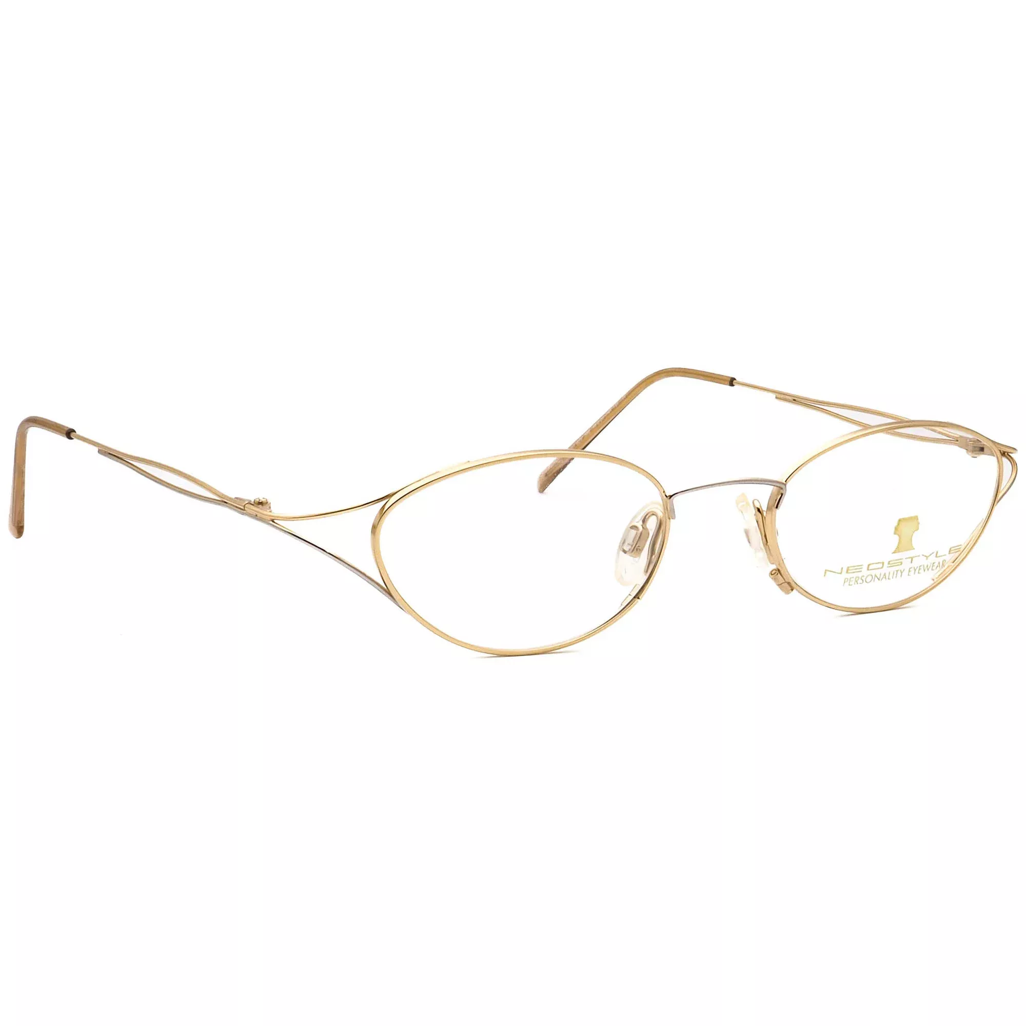 Neostyle Citismart 623 392 48□20 135