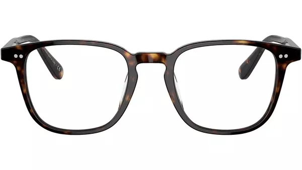 Nev OV5532U 1009 362 Tortoise