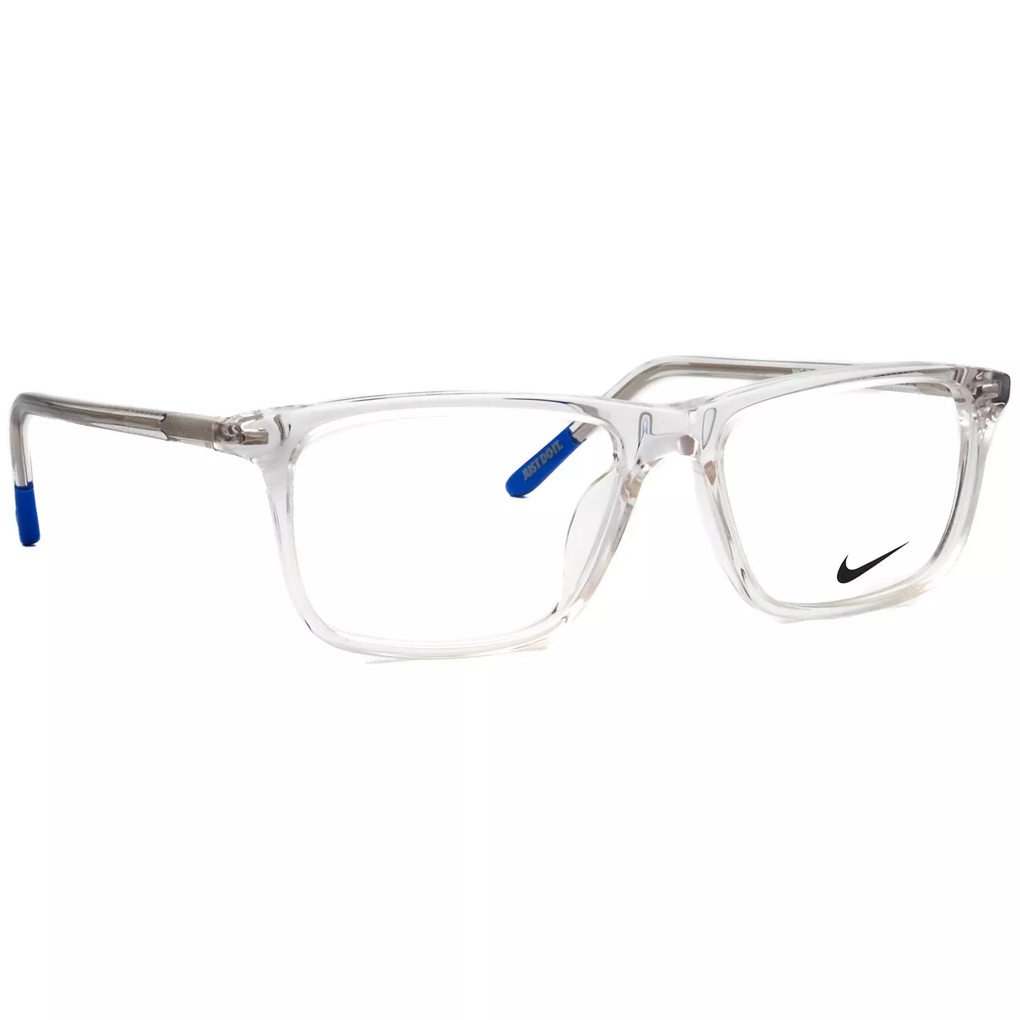 Nike 5541 974 48□14 130