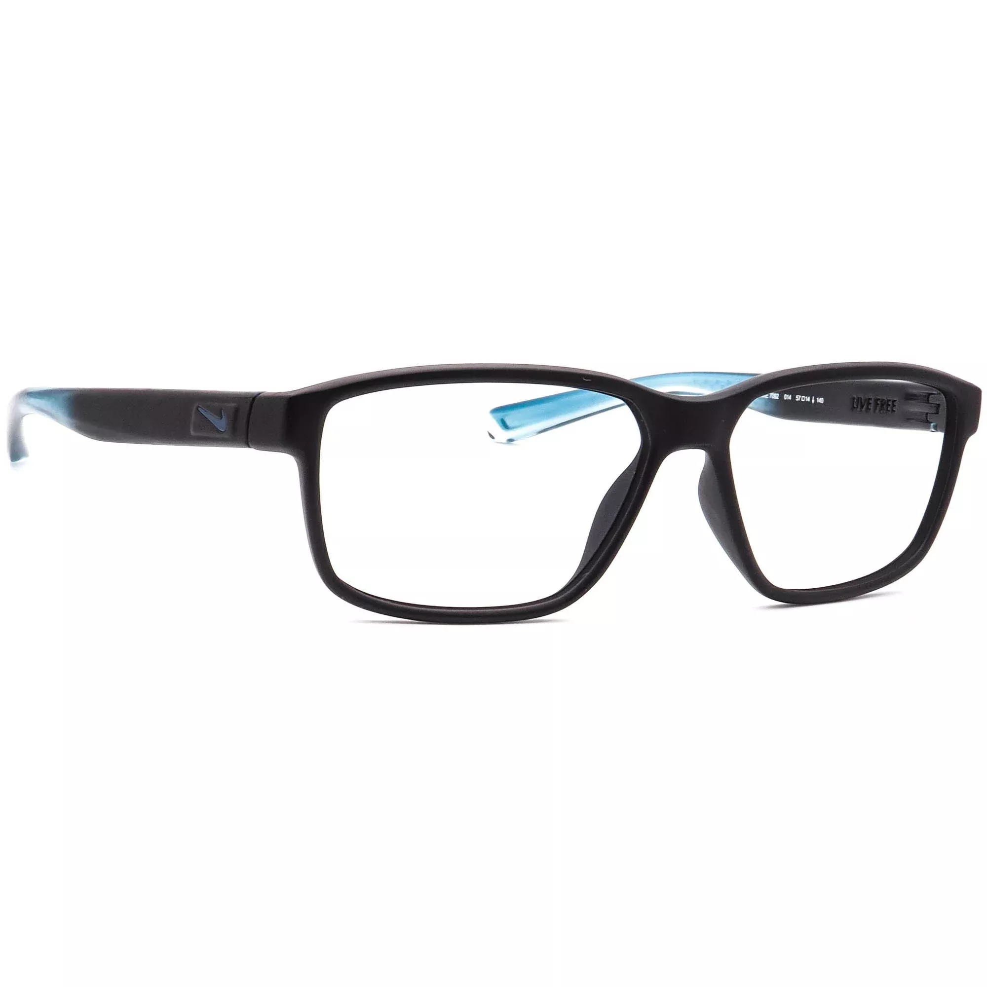 Nike 7092 014 57□14 140