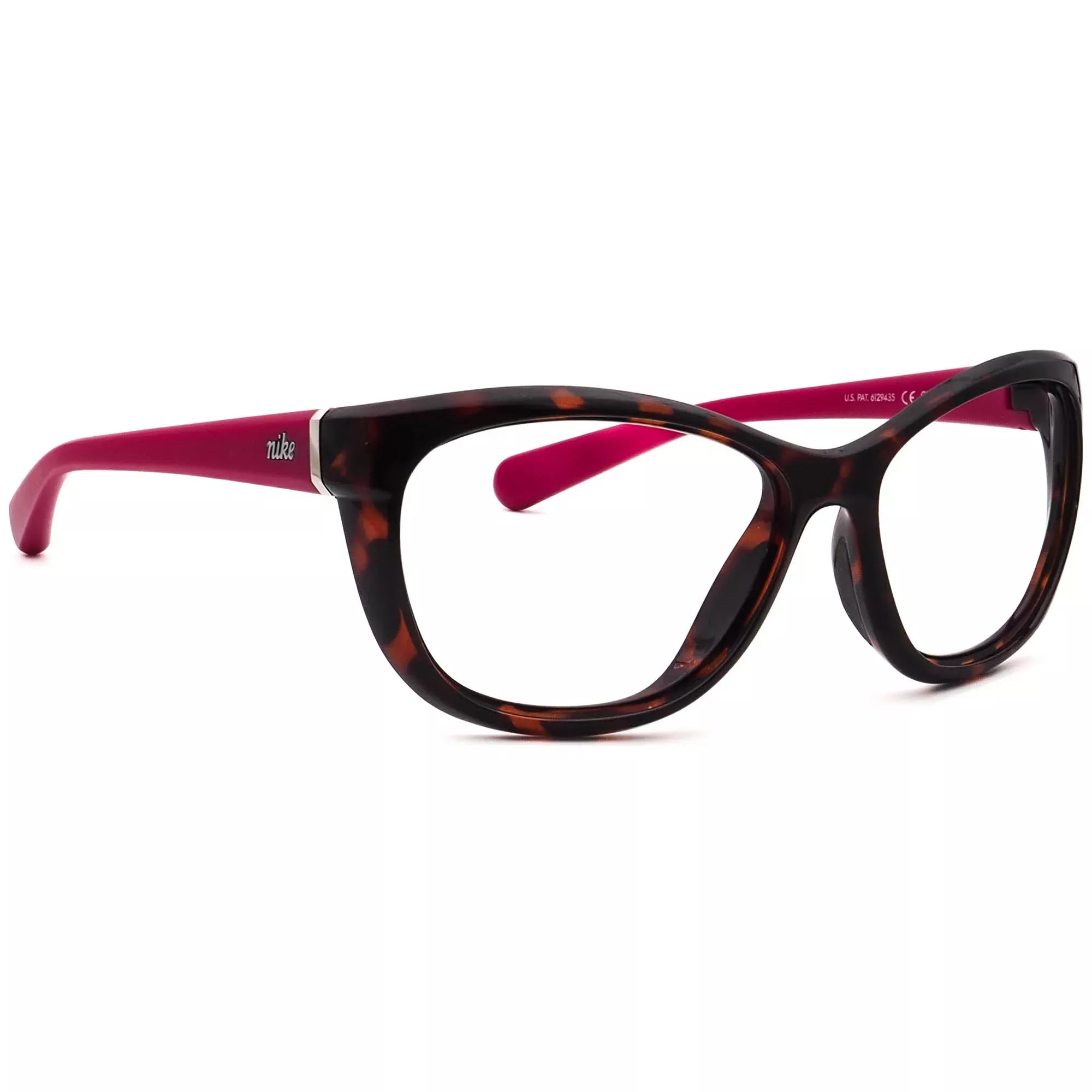 Nike Gaze 2 EV0836 25358□15 135