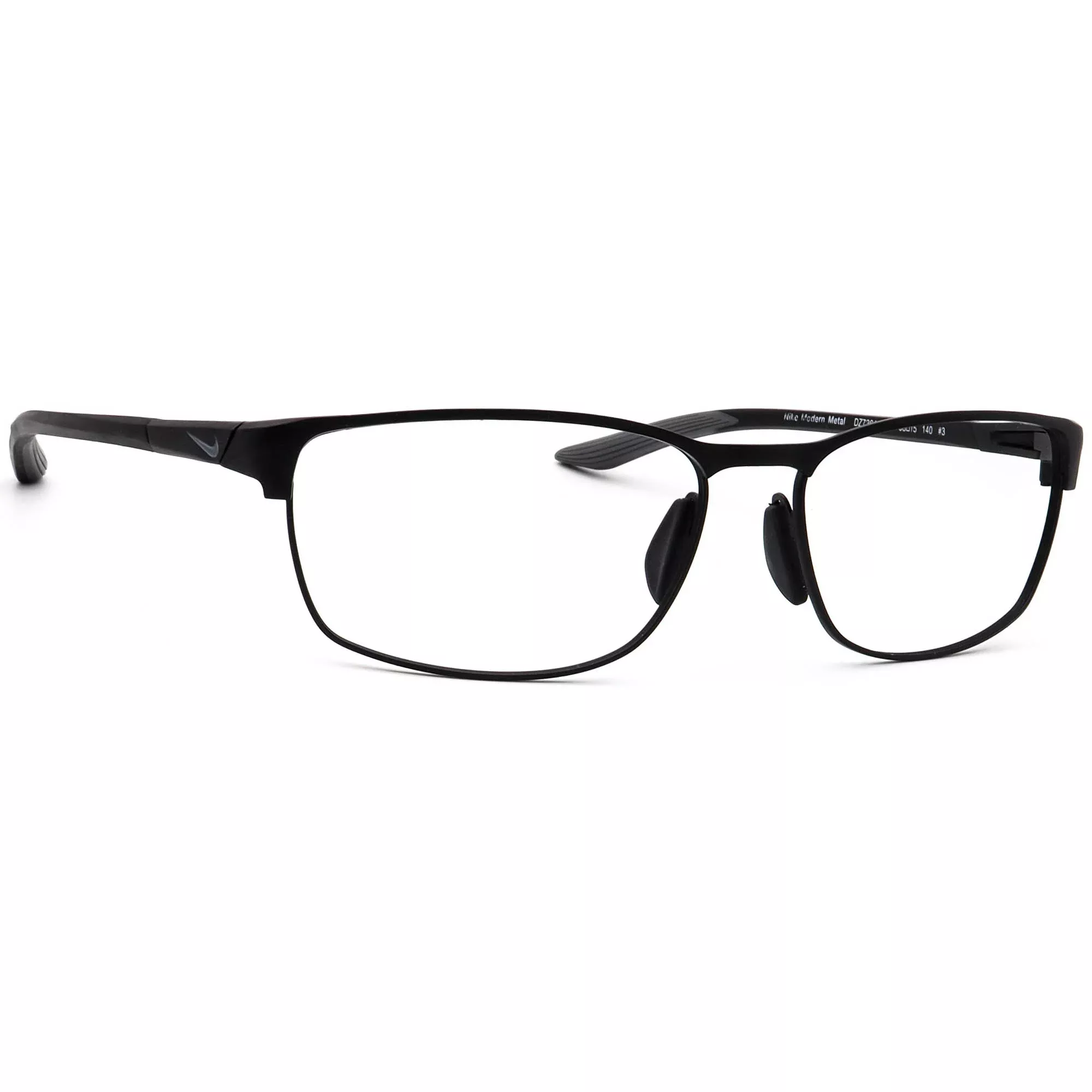 Nike Modern Metal DZ7364 010 58□15 140