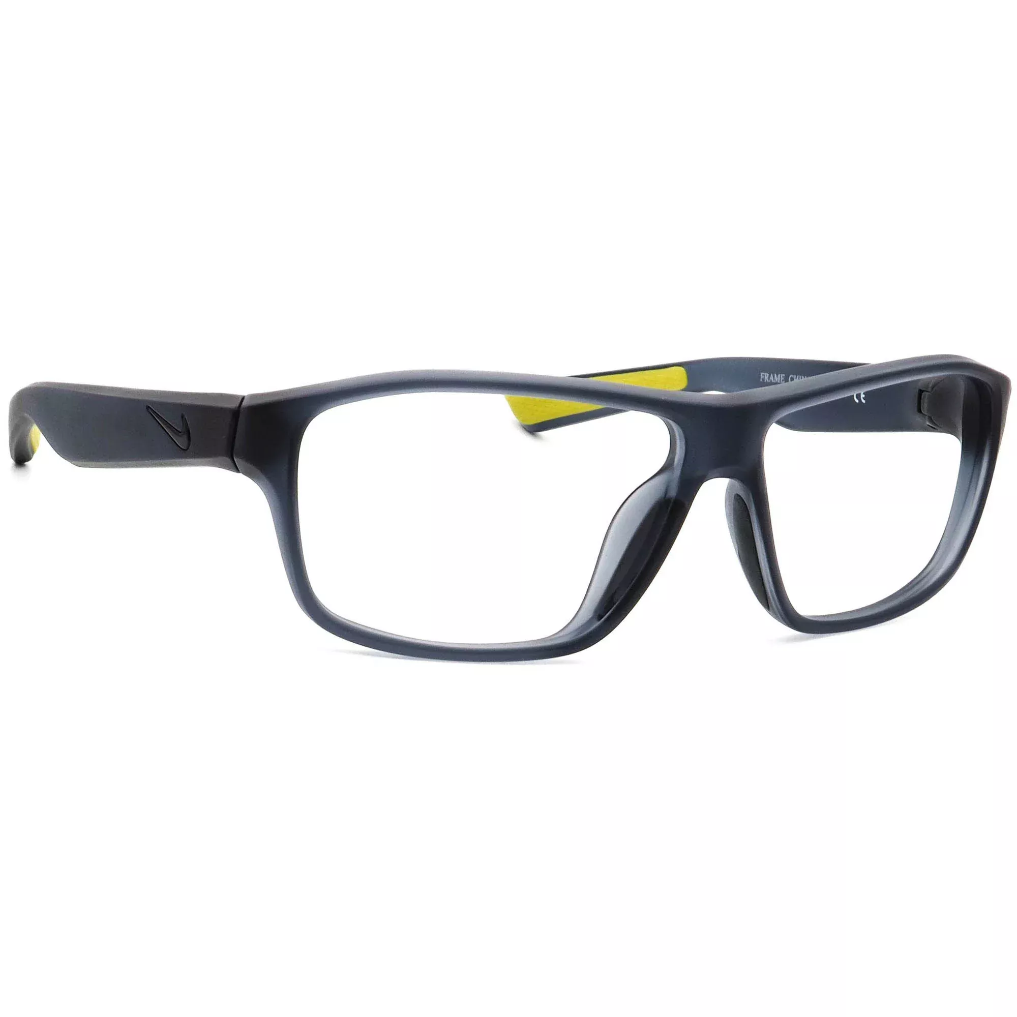 Nike Premier 6.0 EV0789 00359□13 140