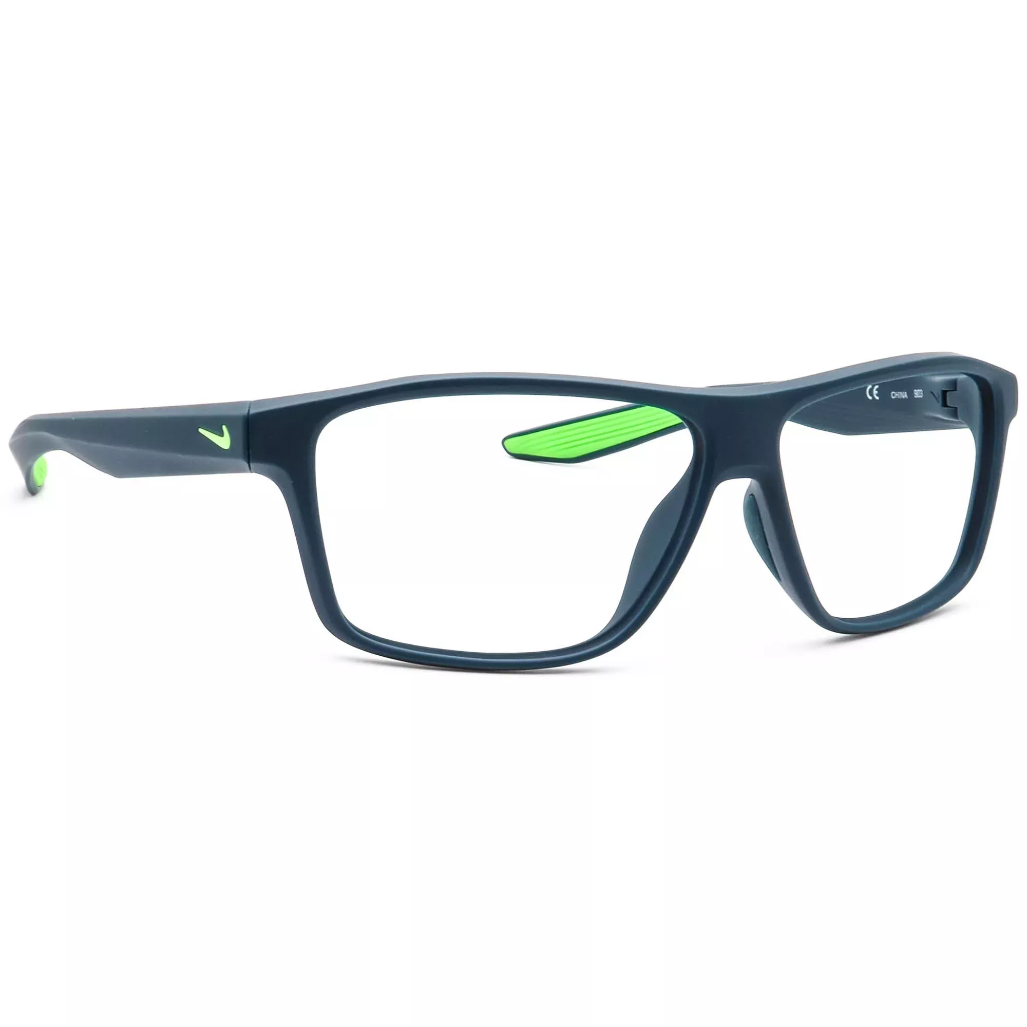 Nike Premier EV1072 434 60□13 135