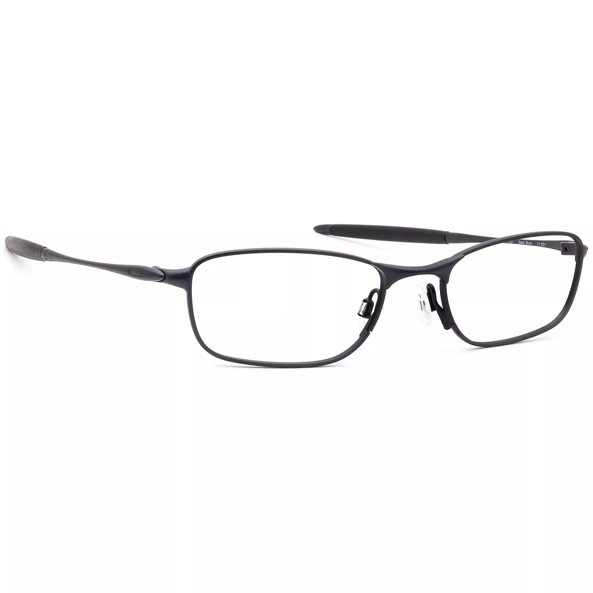 Oakley 11-821 52□19 131