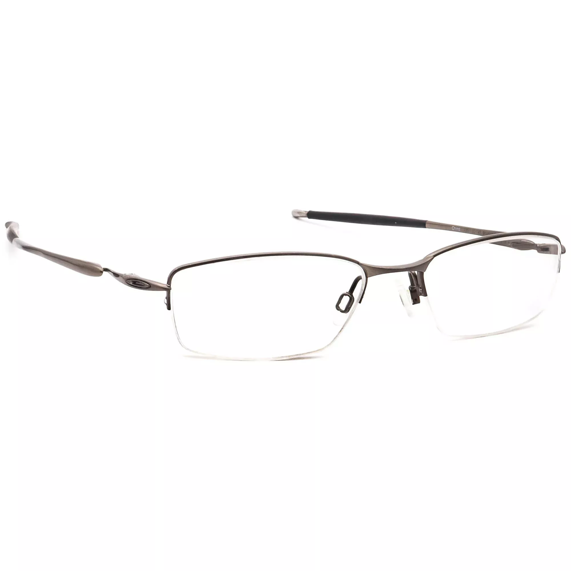 Oakley 22-149 Transistor51□18 135