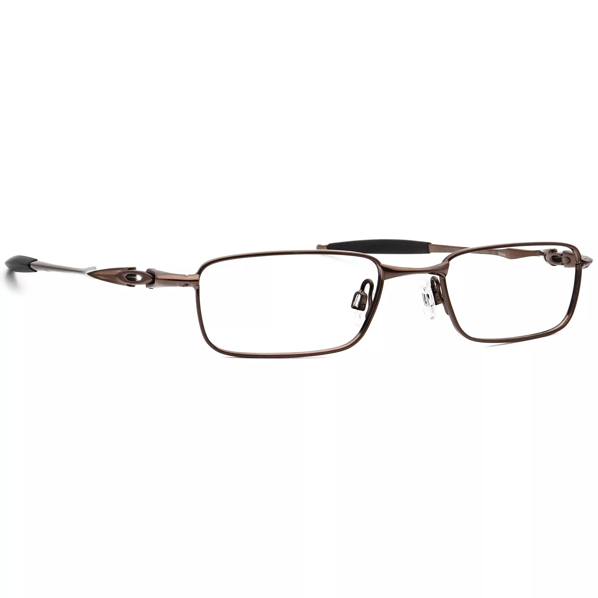 Oakley 22-221 Drill Bit48□18 136
