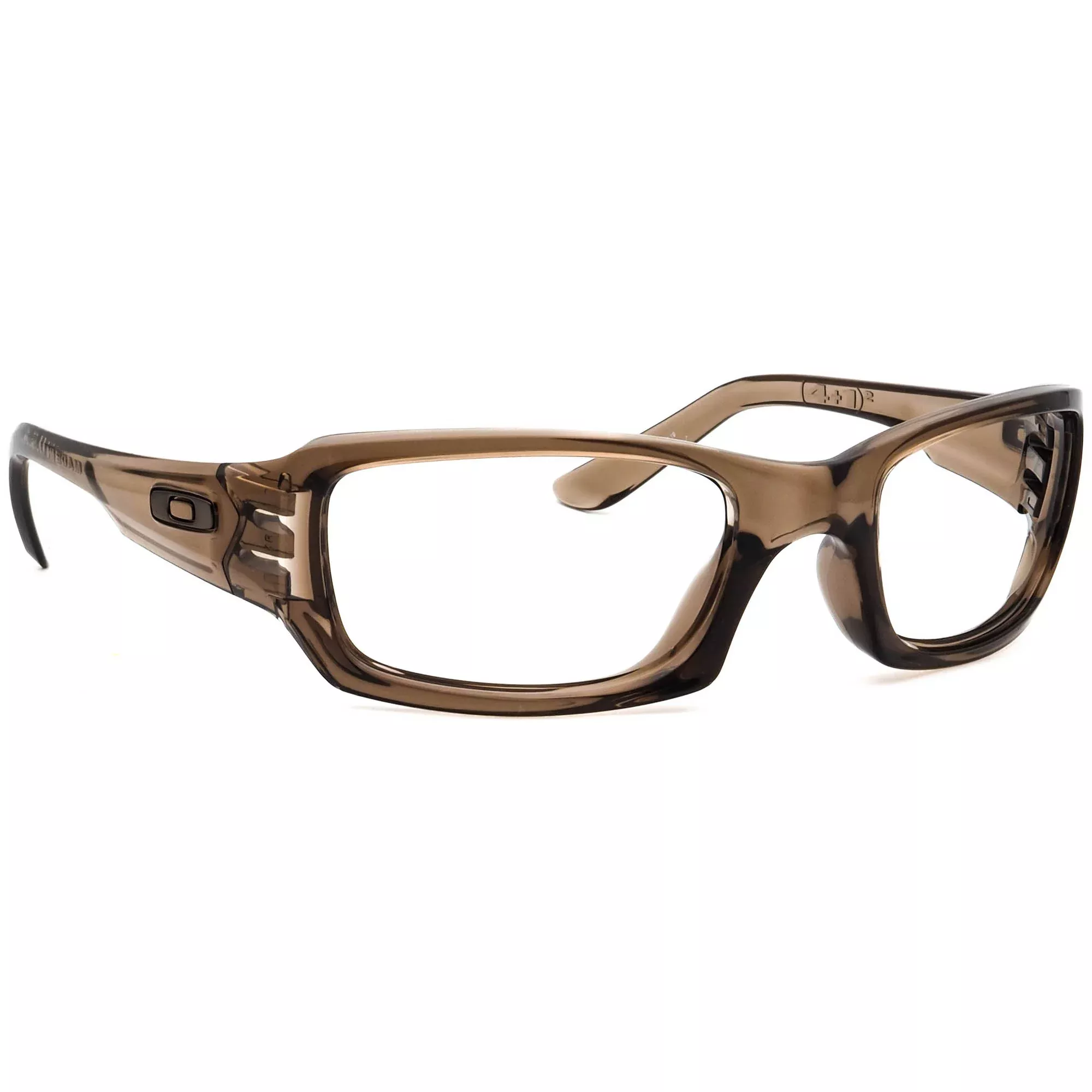 Oakley 24-193 (4 + 1)² Squared54□19 133