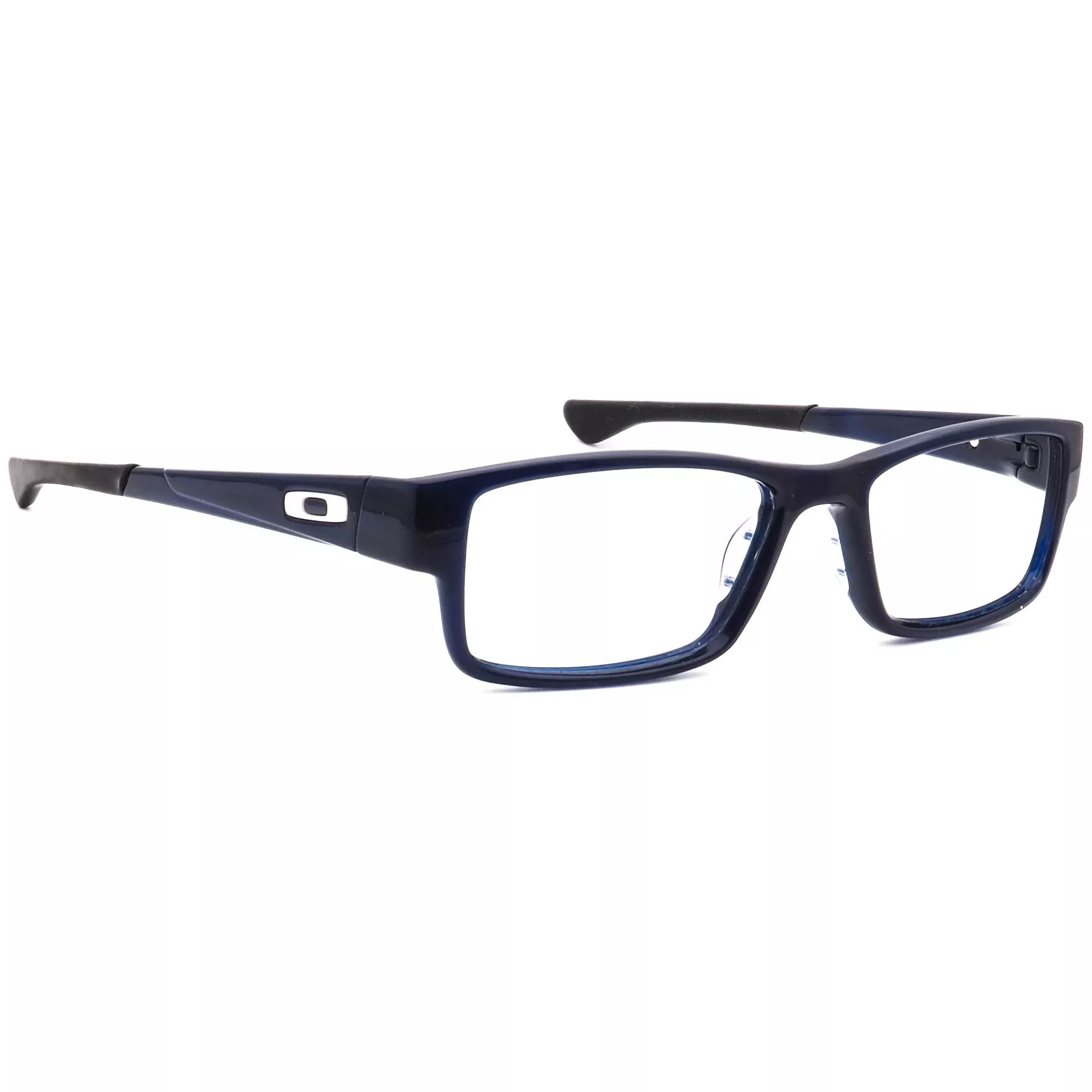 Oakley Airdrop OX8046-045555□18 143
