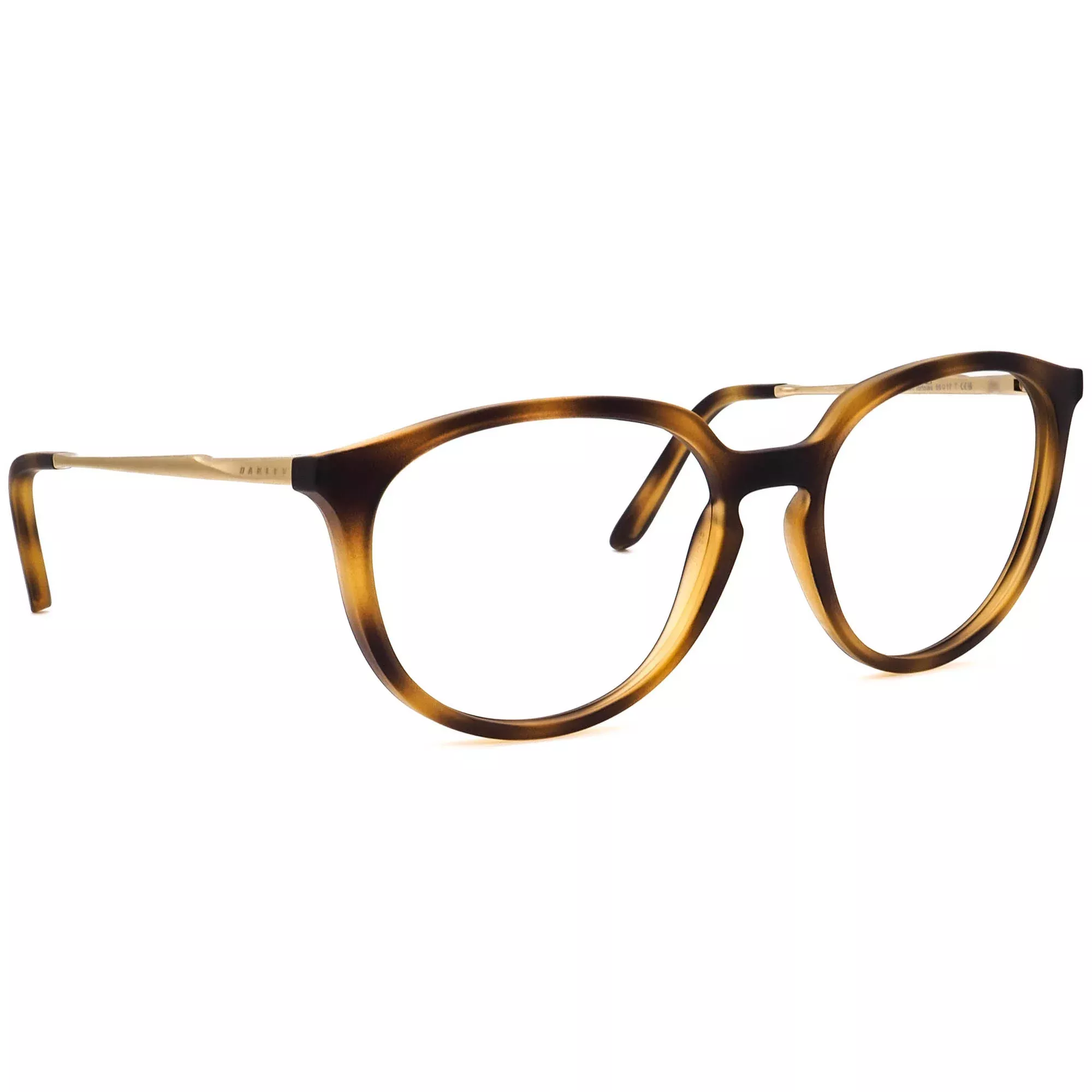 Oakley BMNG OX8150-0255 55□17 141