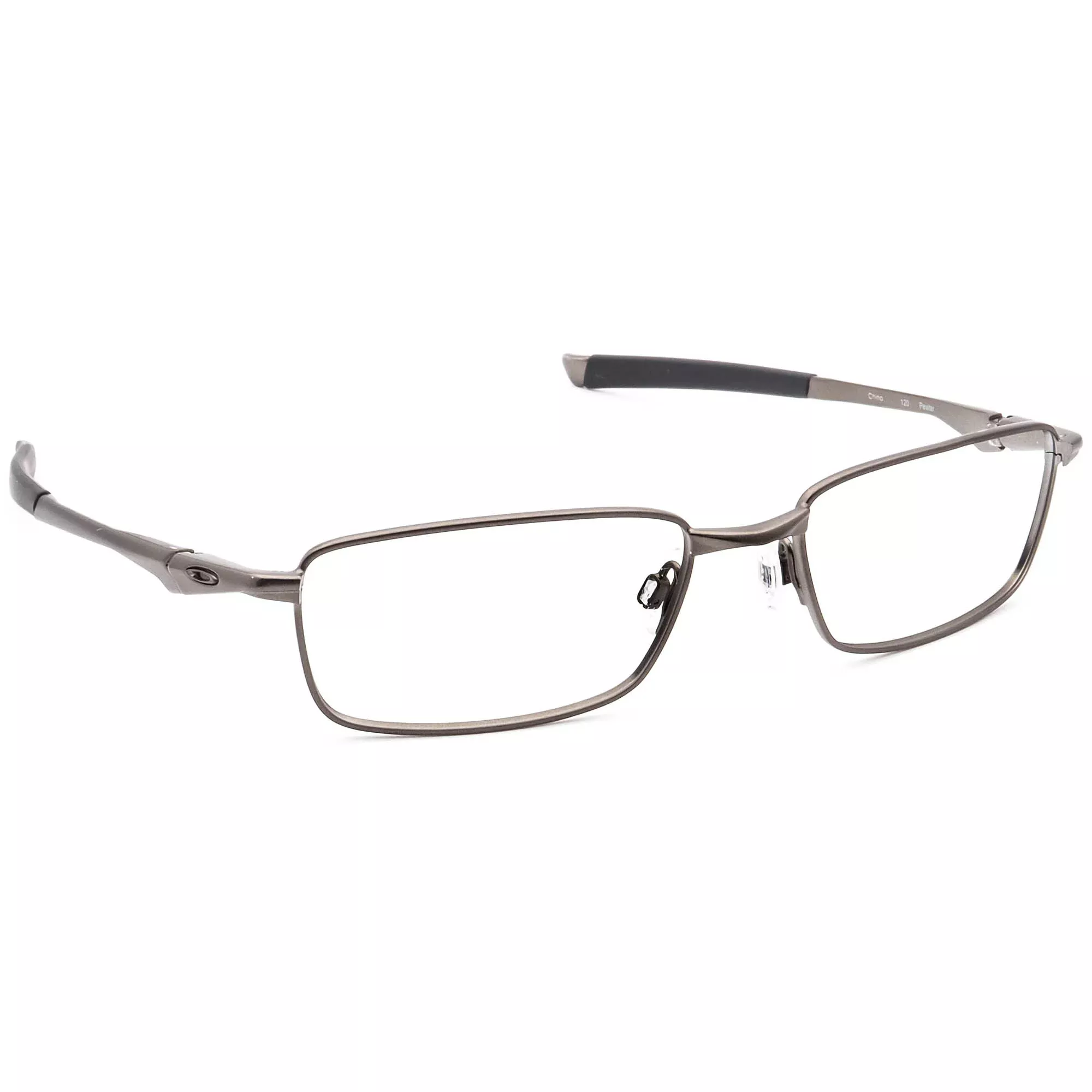 Oakley Bottle Rocket 4.053□18 120