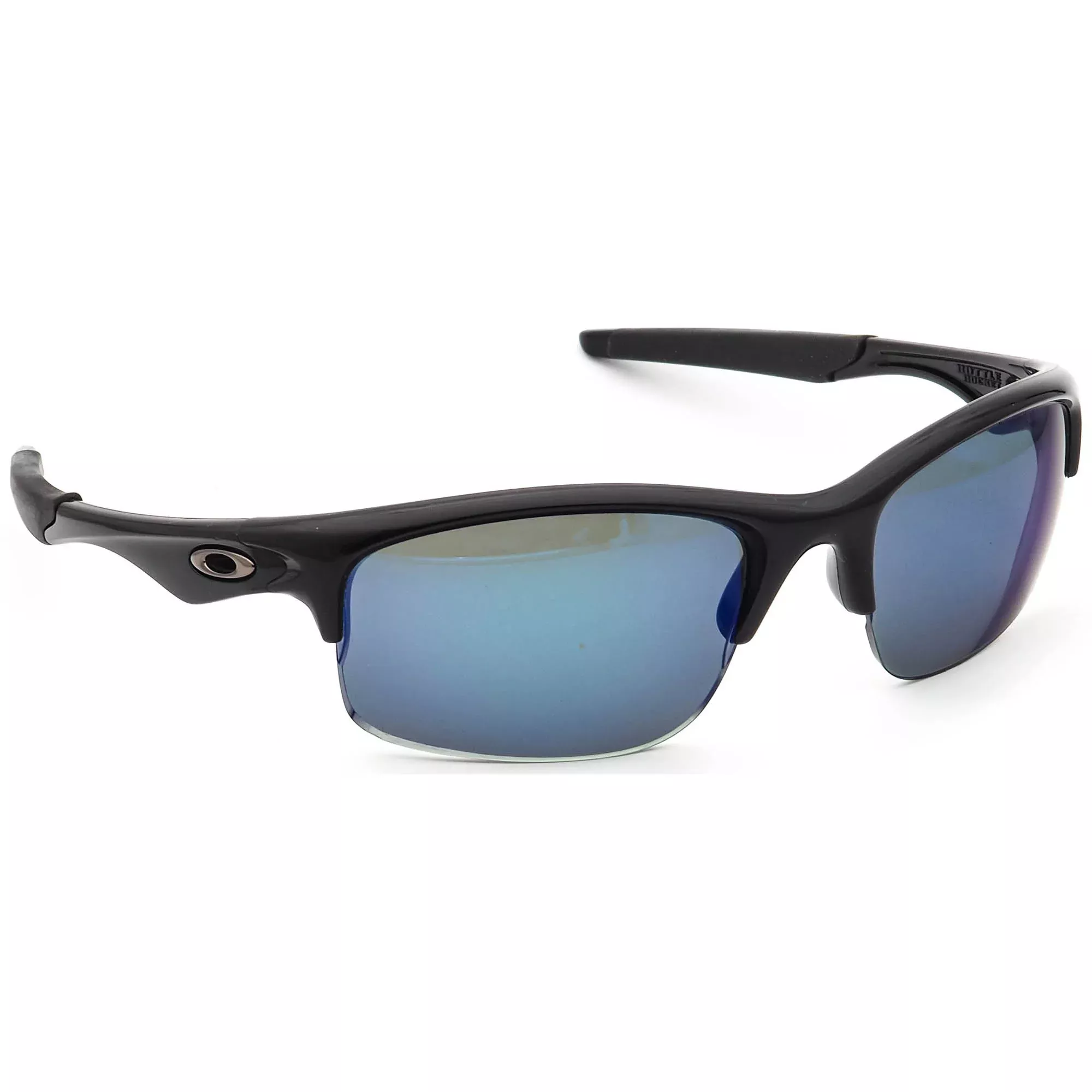 Oakley Bottle Rocket 60□13 139