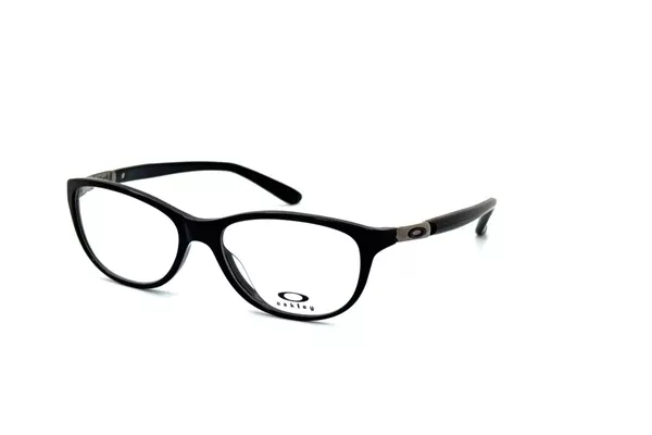Oakley - Downshift (Polished Black)