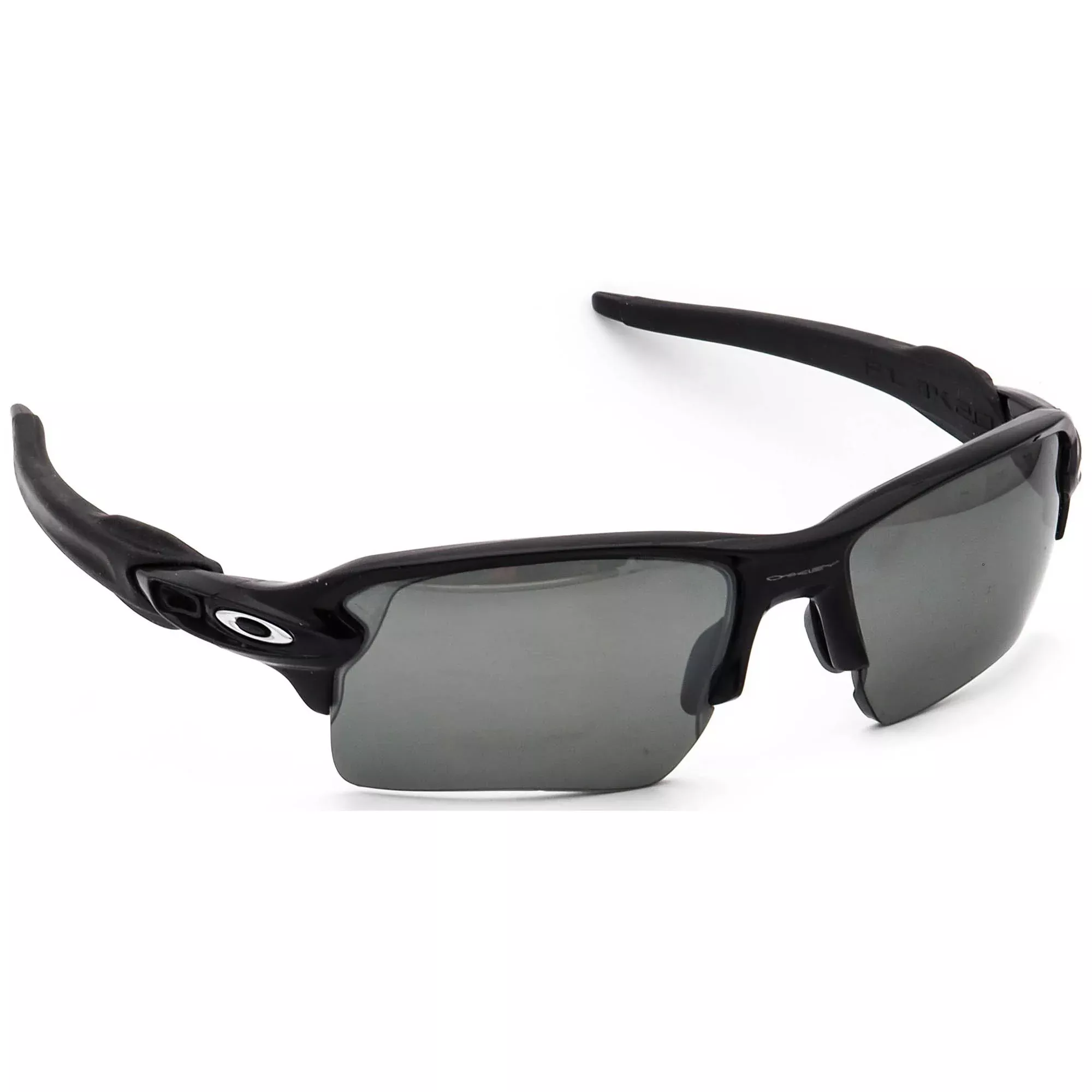Oakley Flak 2.0 59□12 133