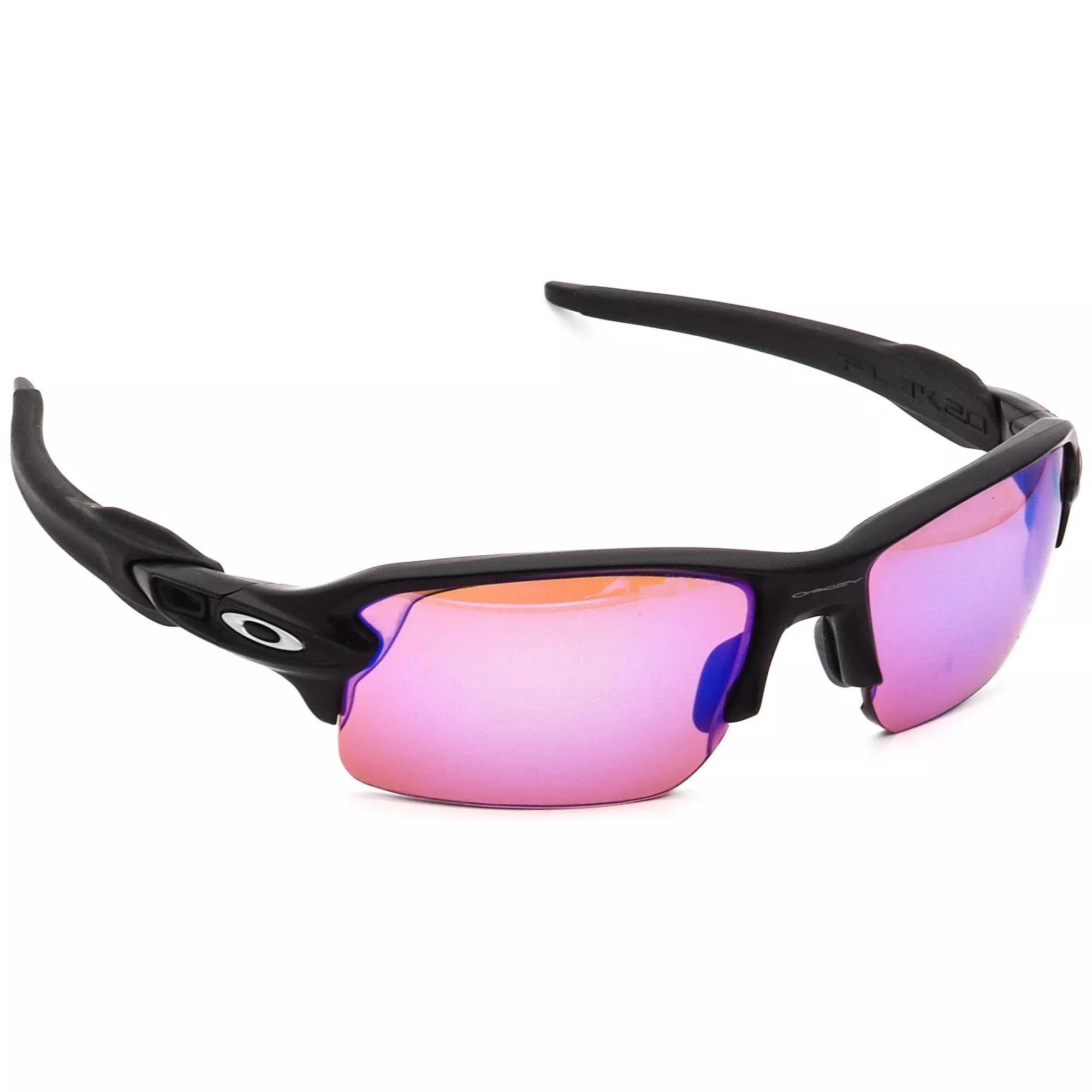 Oakley Flak 2.059□12 133