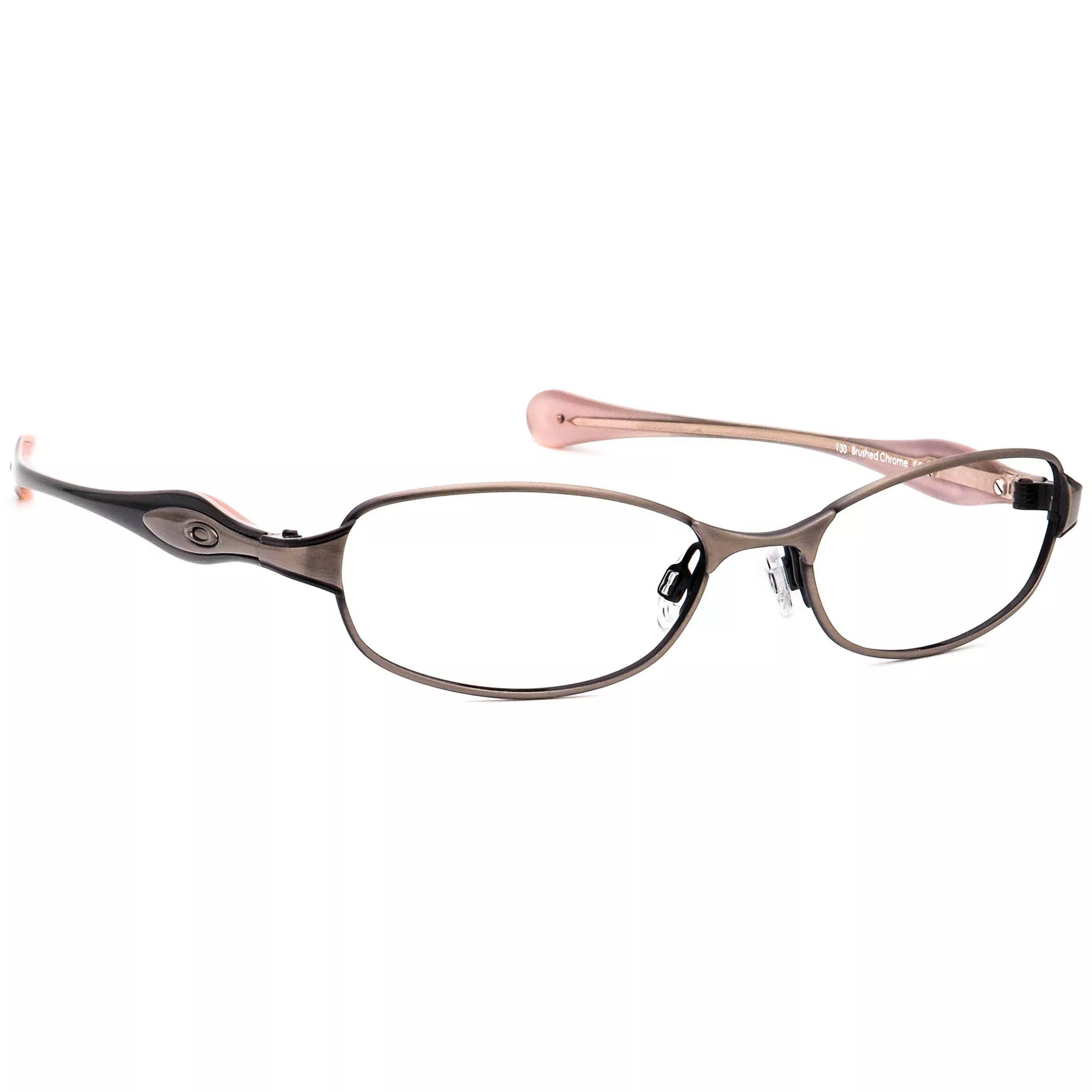 Oakley Flawless 2.0 50□16 130