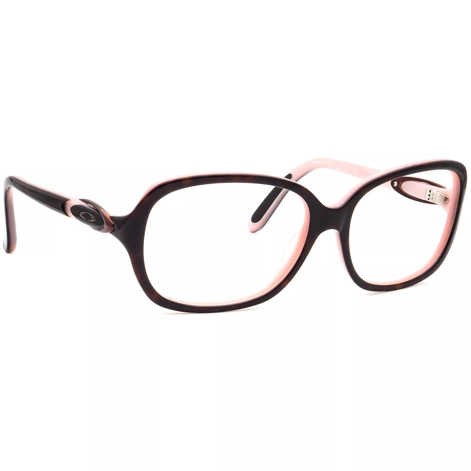 Oakley OO2034-05 Obligation 60□15 134