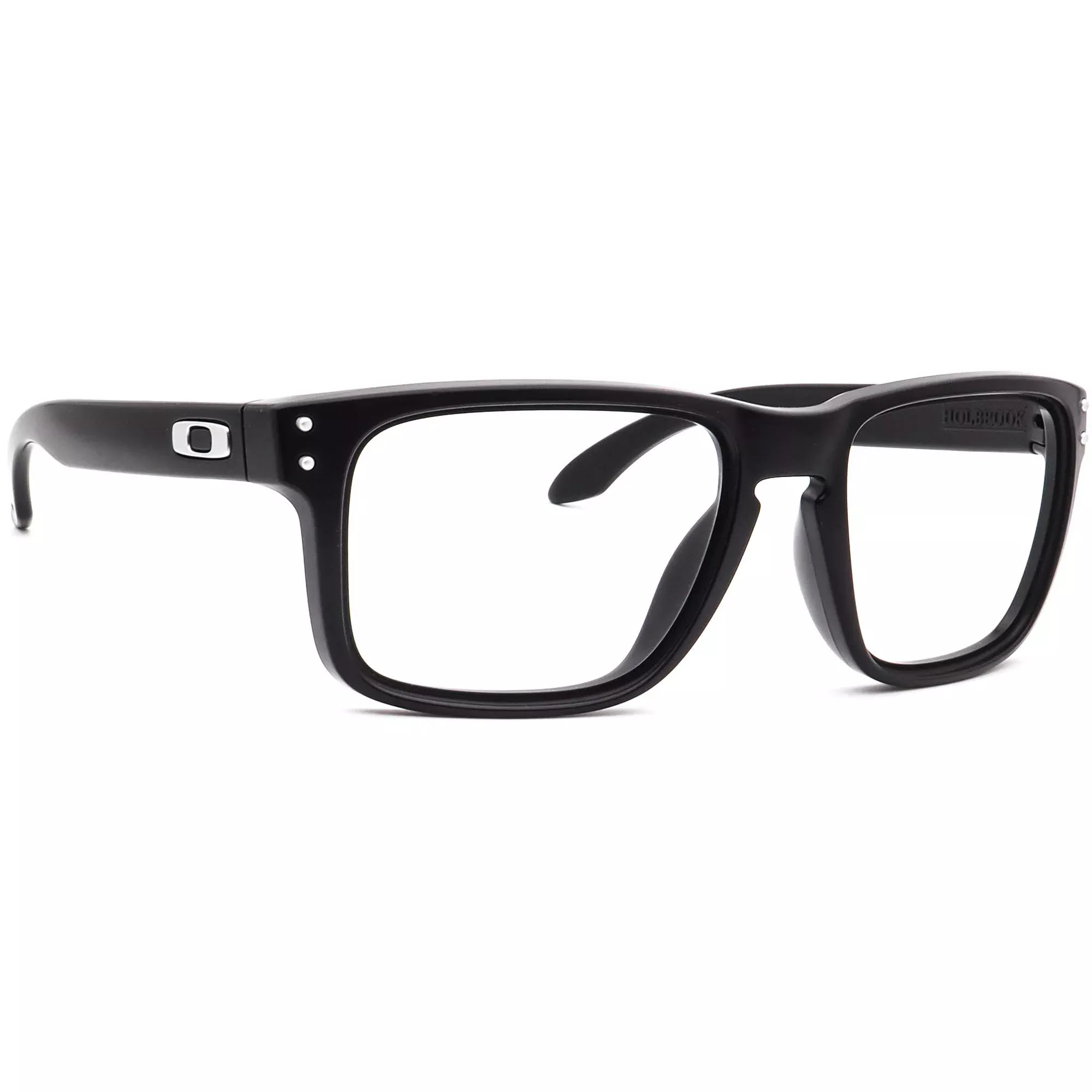 Oakley OO9102-01 Holbrook 55□18 137